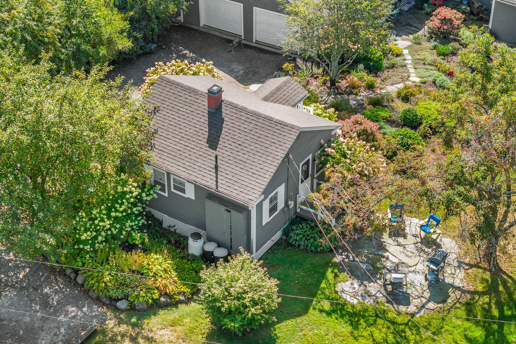 main property photo 124