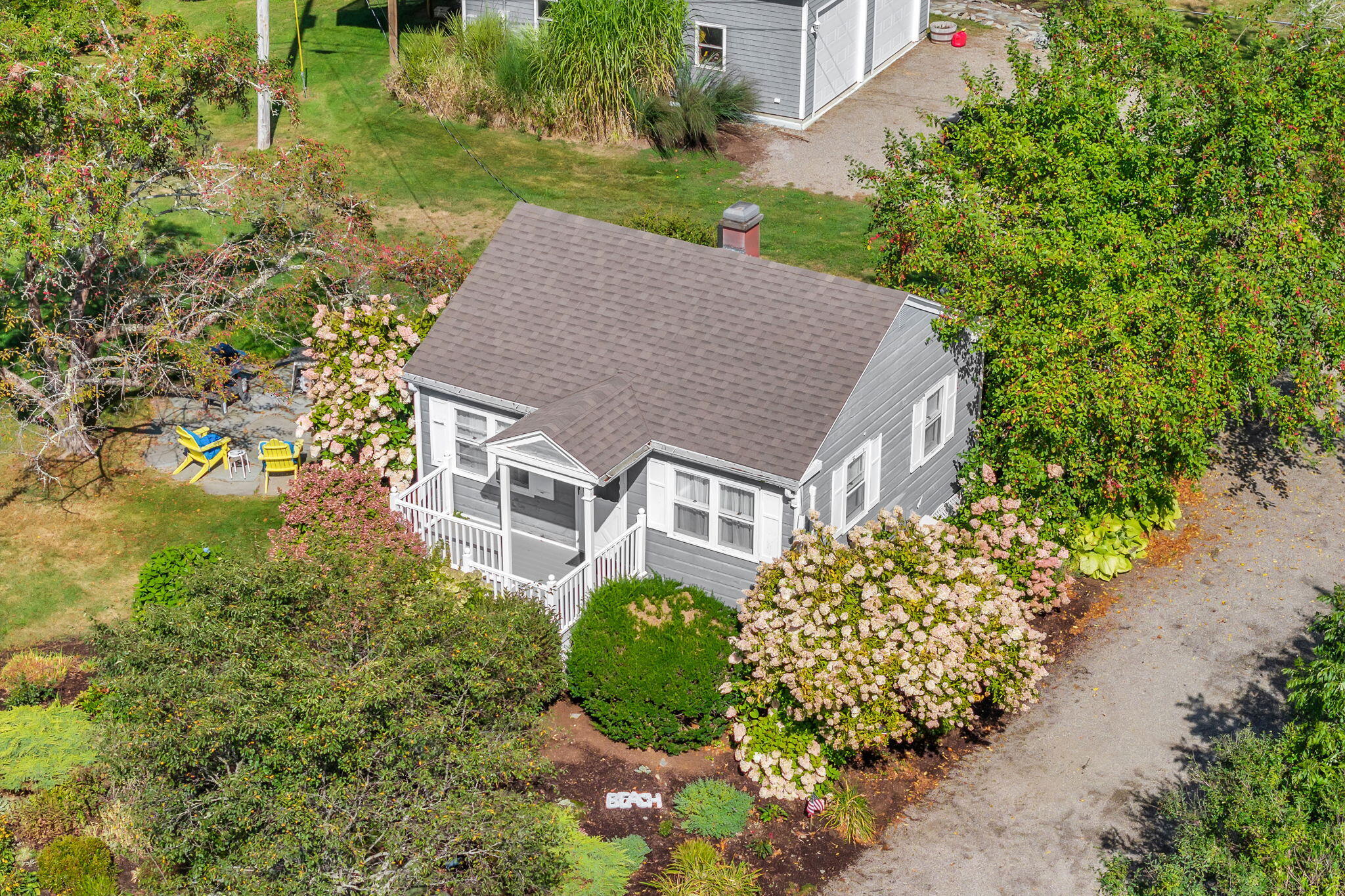 main property photo 125
