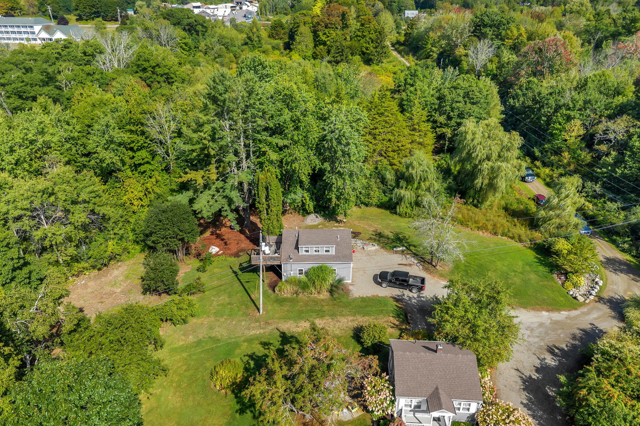main property photo 126