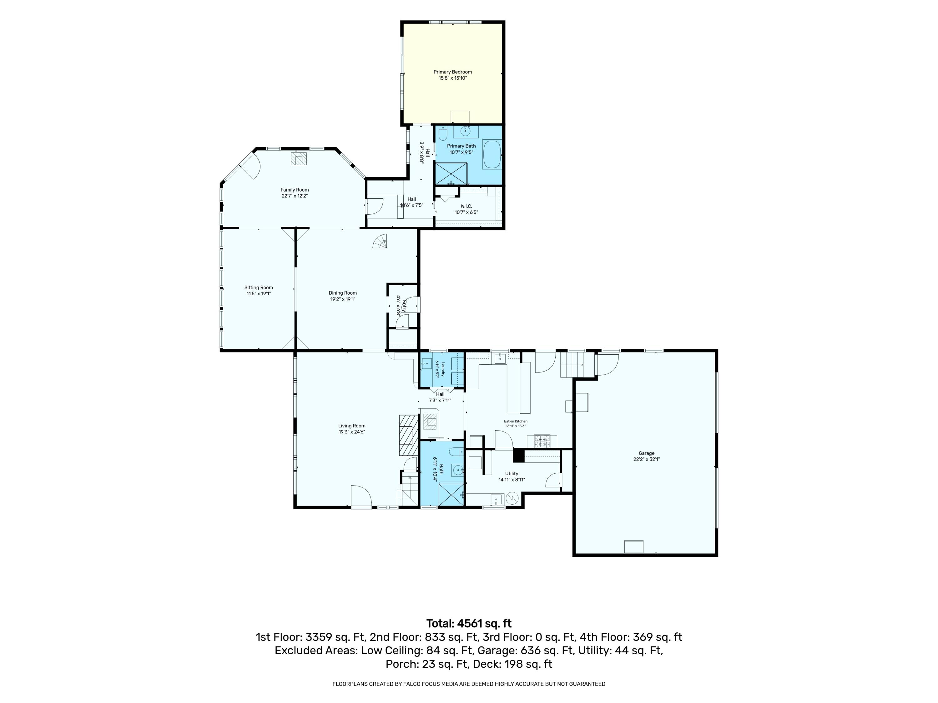 main property photo 127