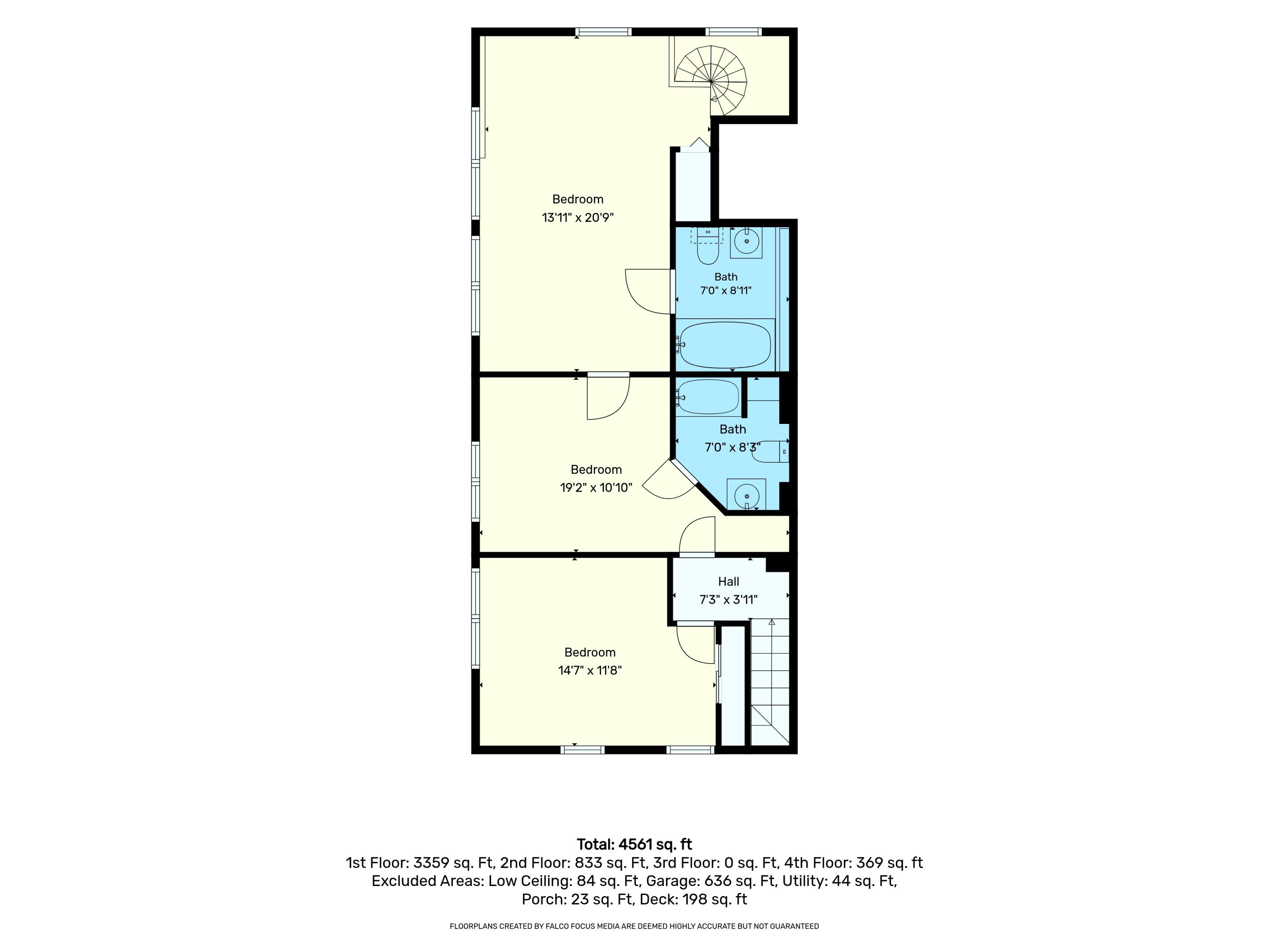 main property photo 128