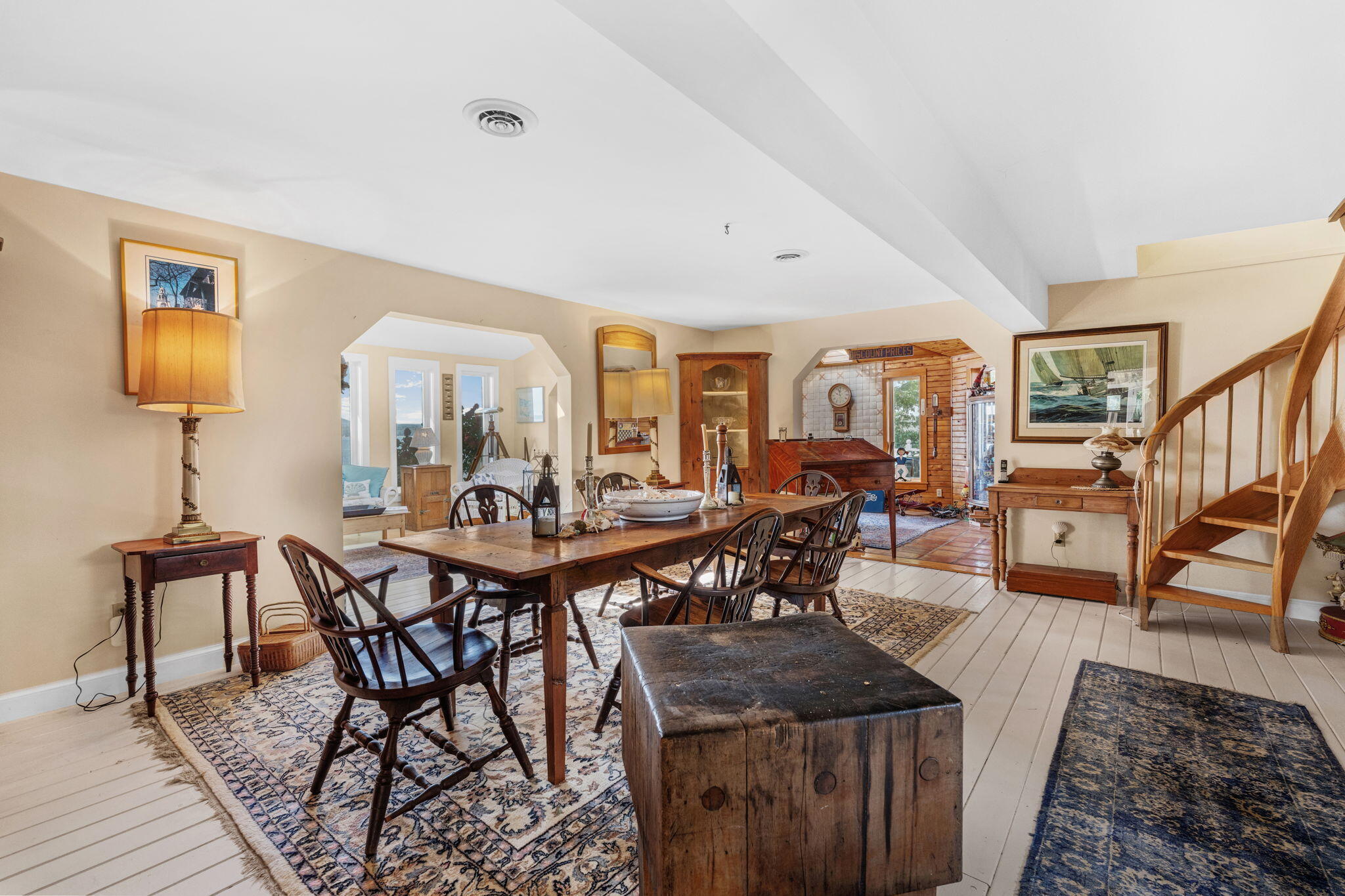 main property photo 39