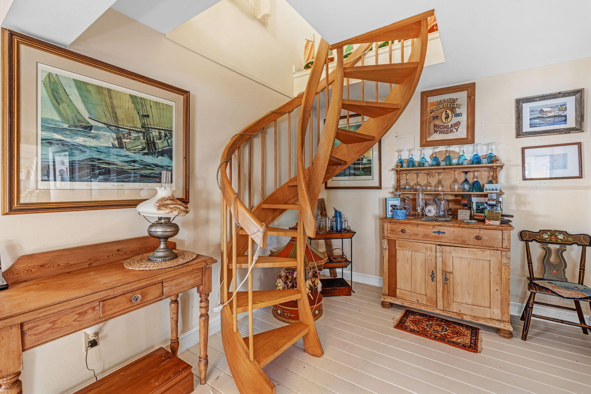 main property photo 42