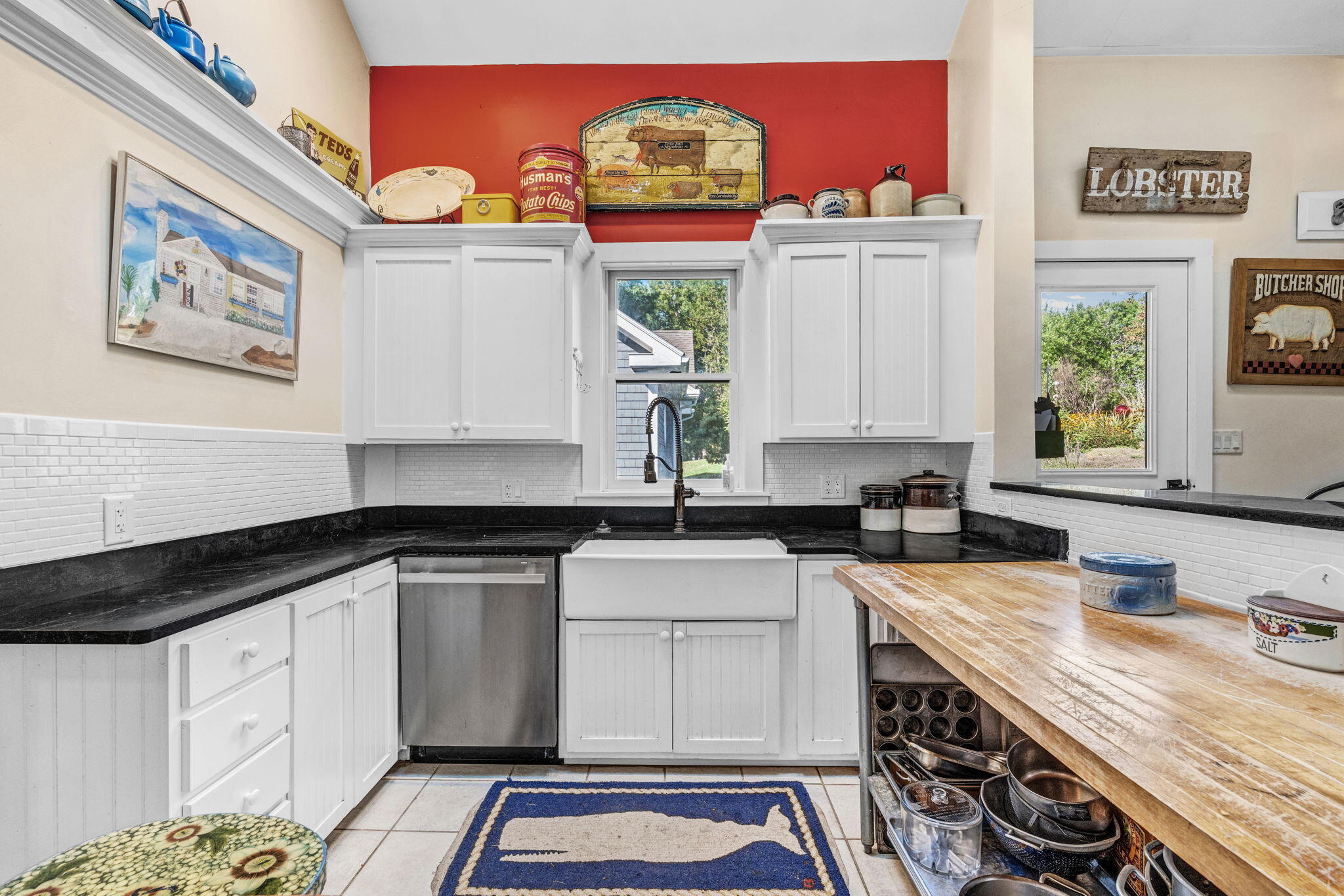 main property photo 55