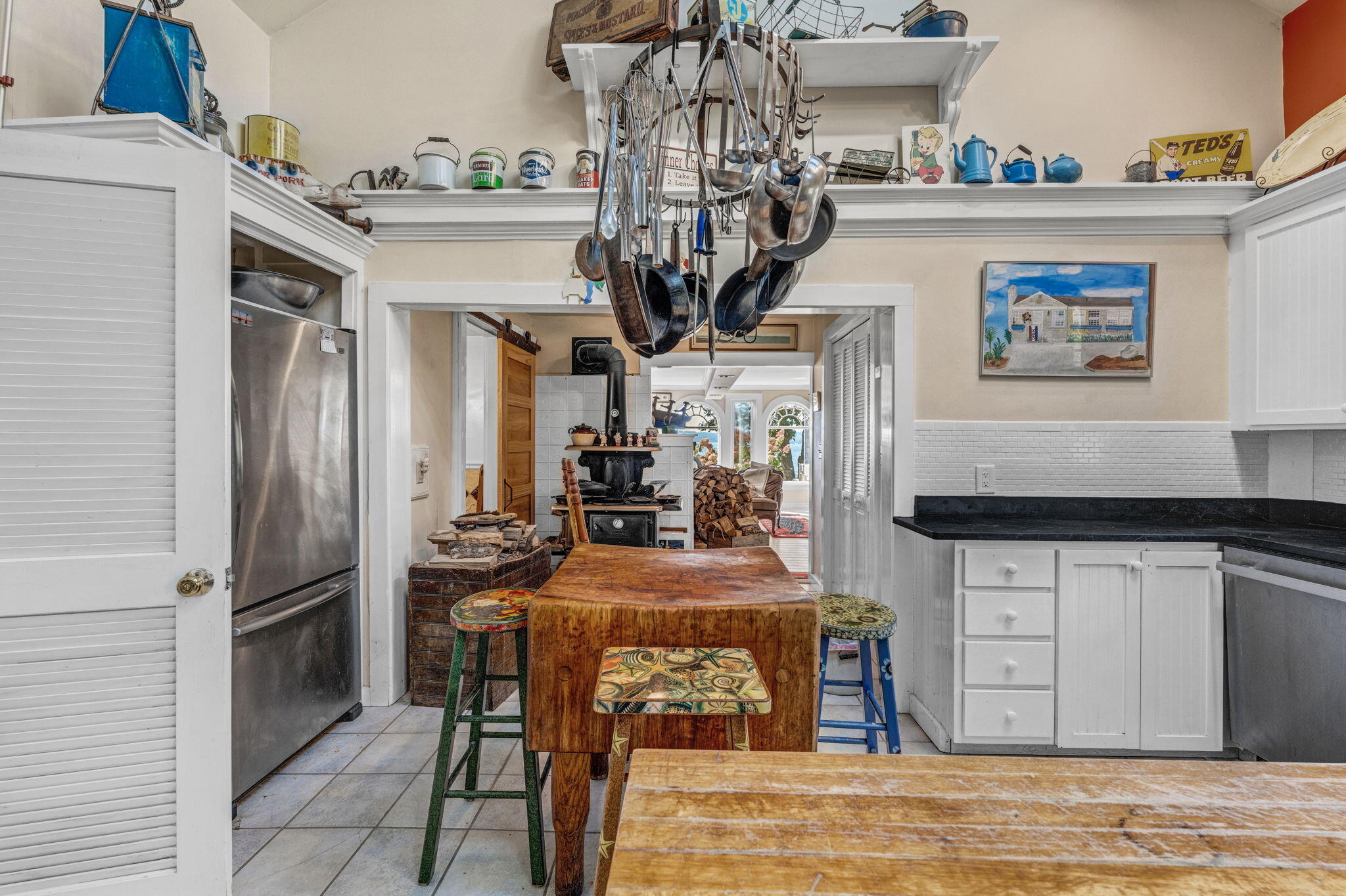 main property photo 56