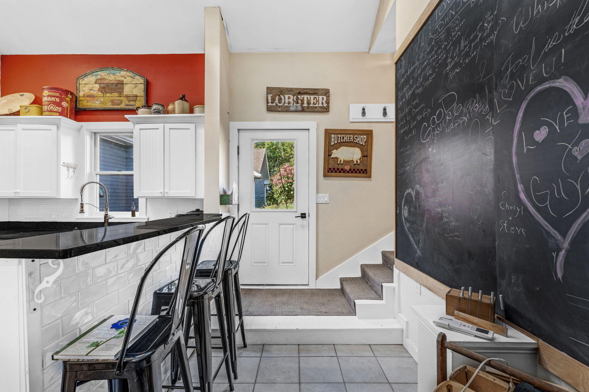 main property photo 59