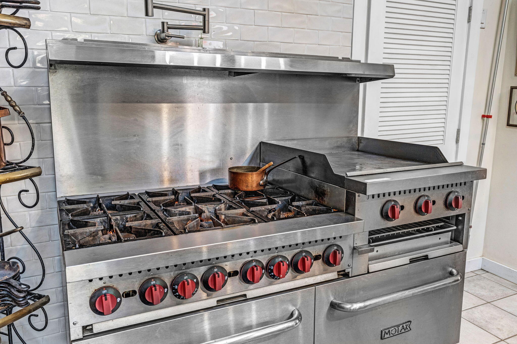 main property photo 60
