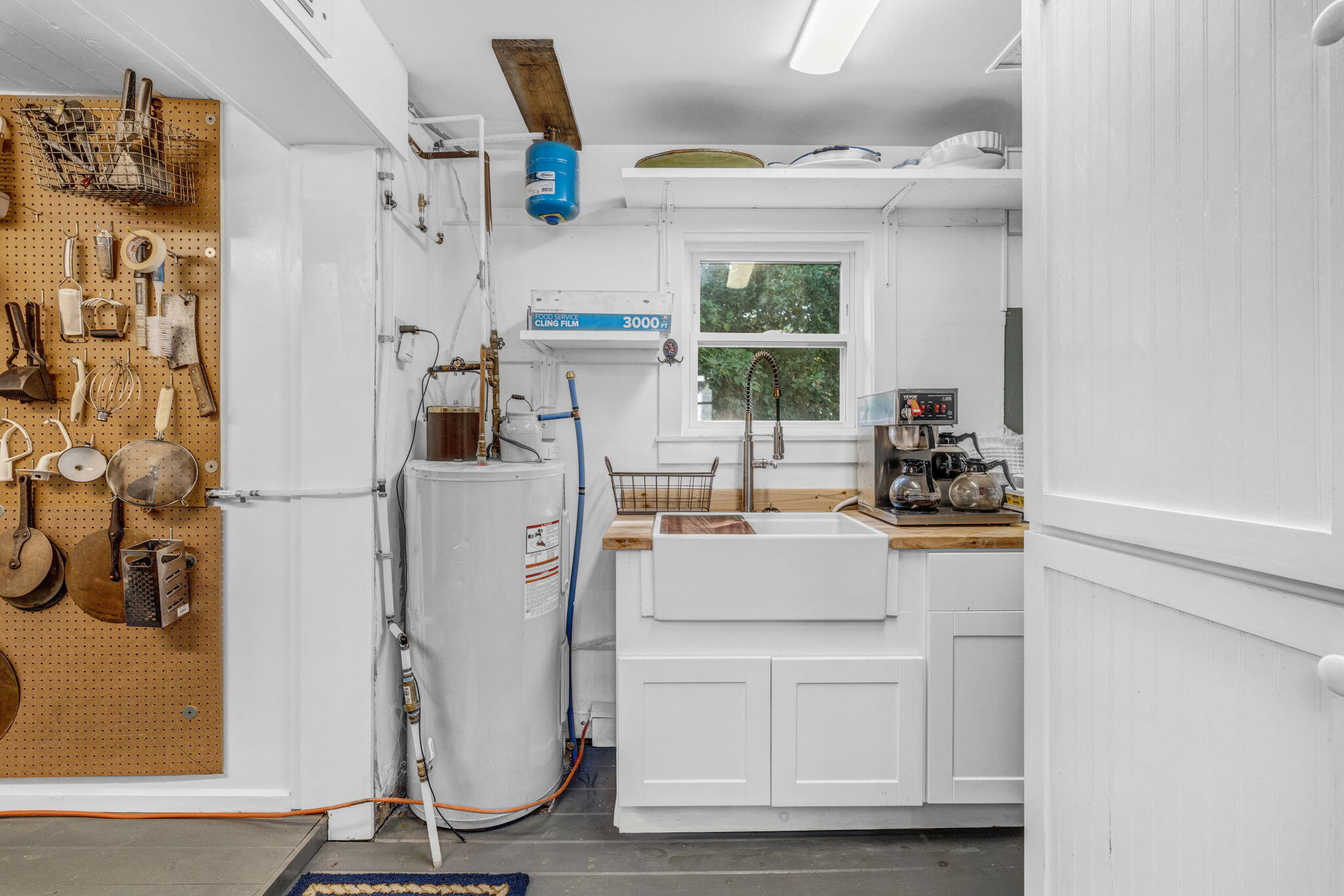 main property photo 61