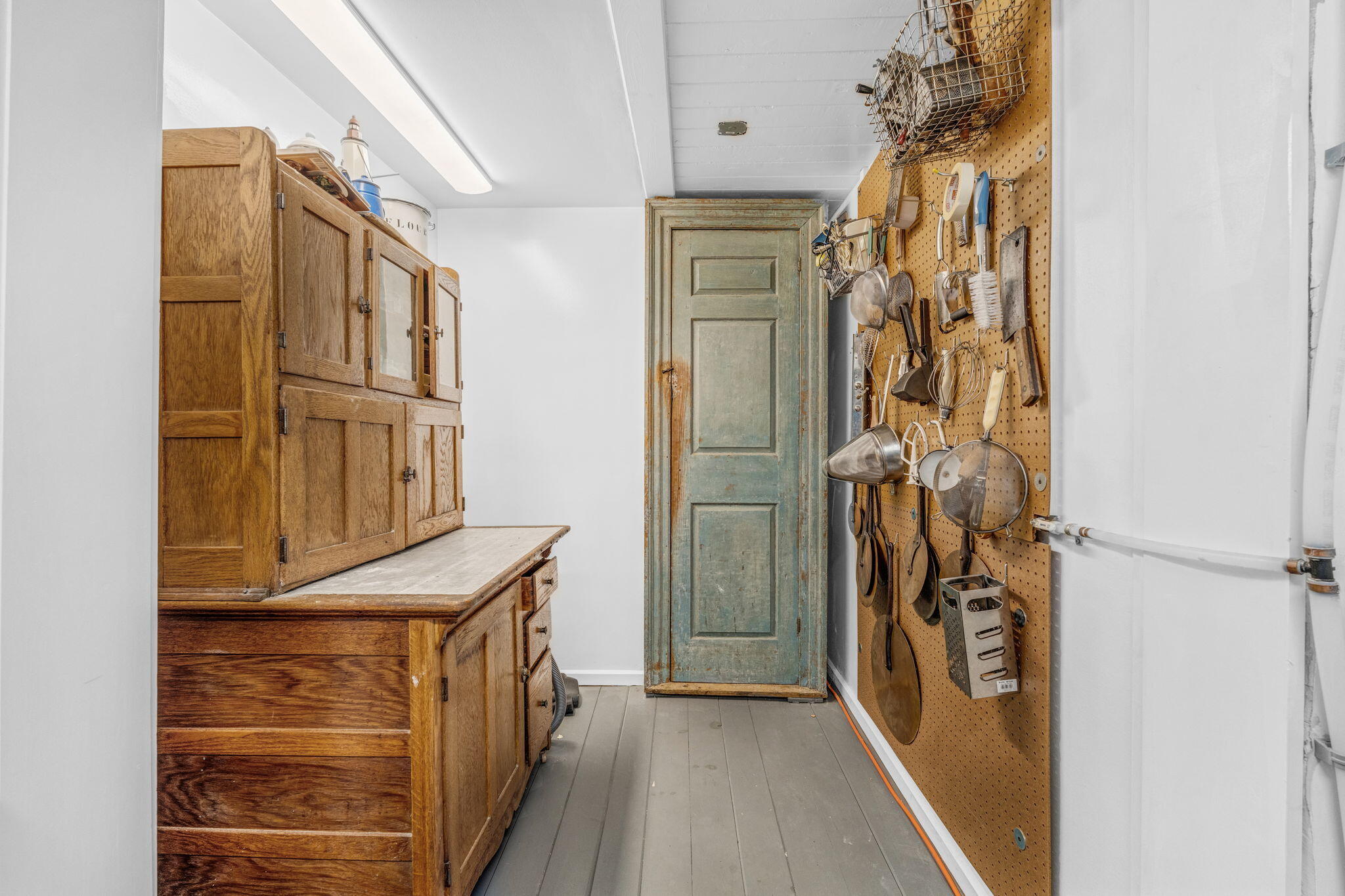 main property photo 62