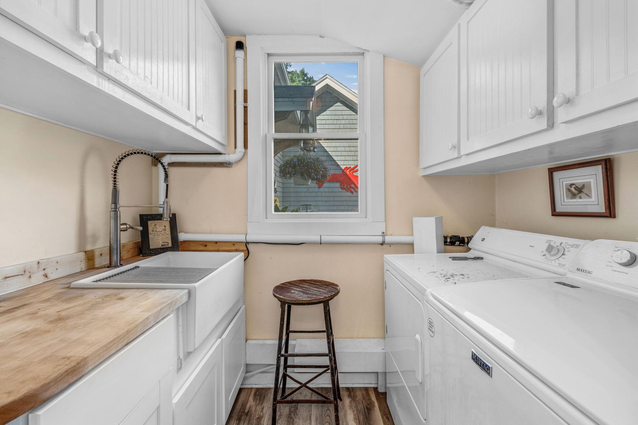 main property photo 63