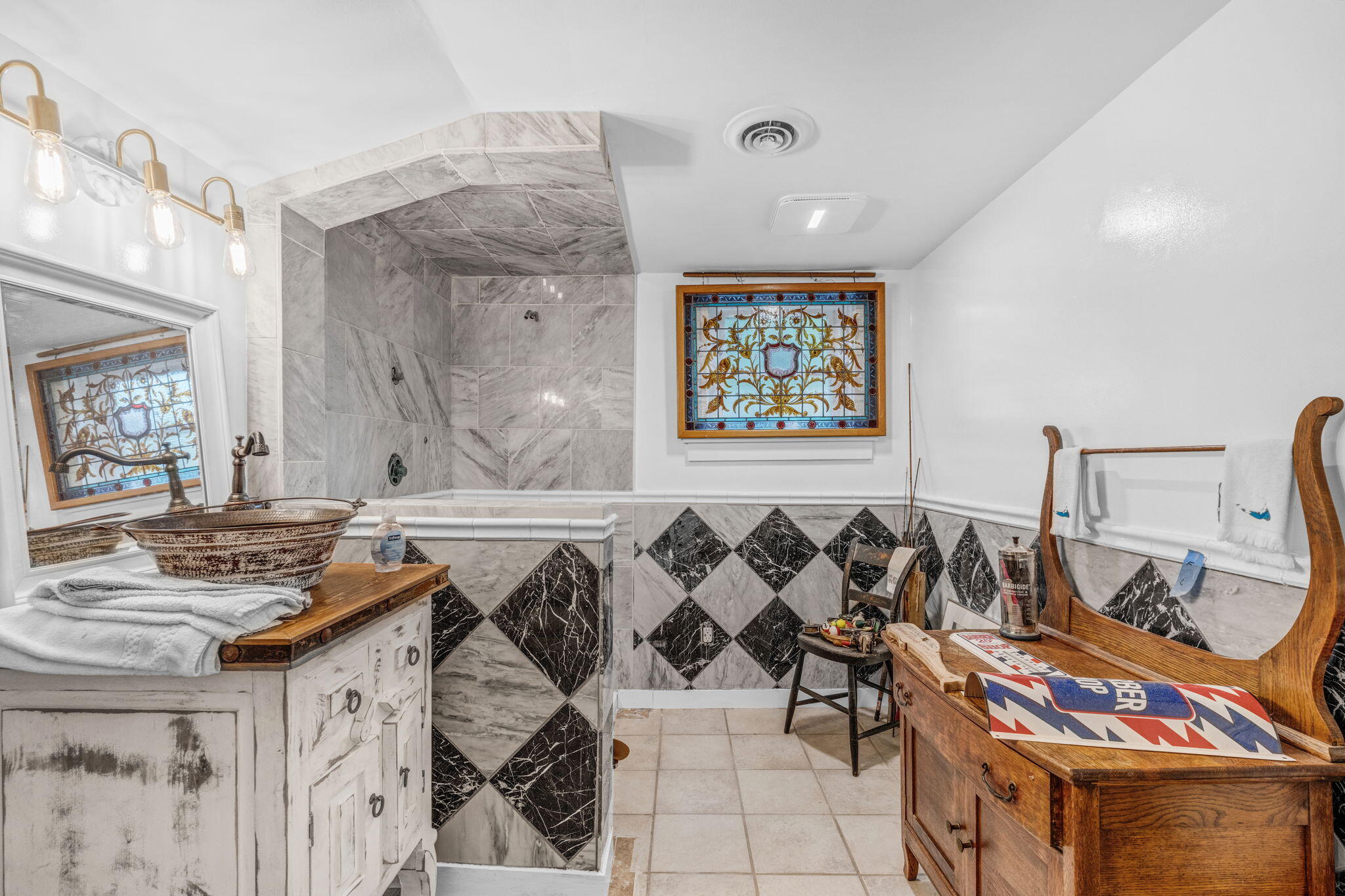 main property photo 64