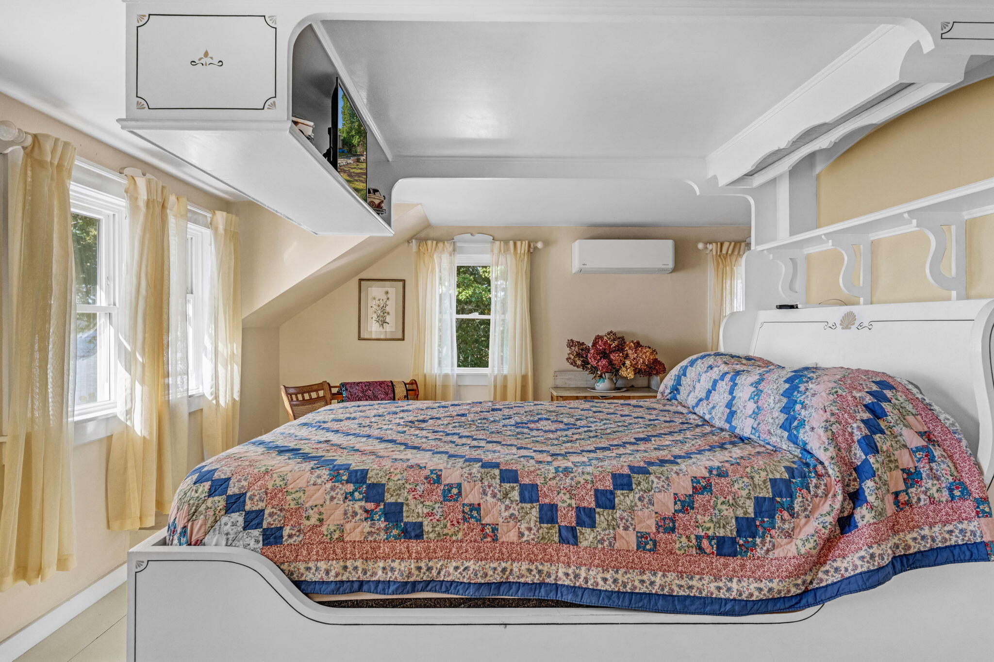 main property photo 68