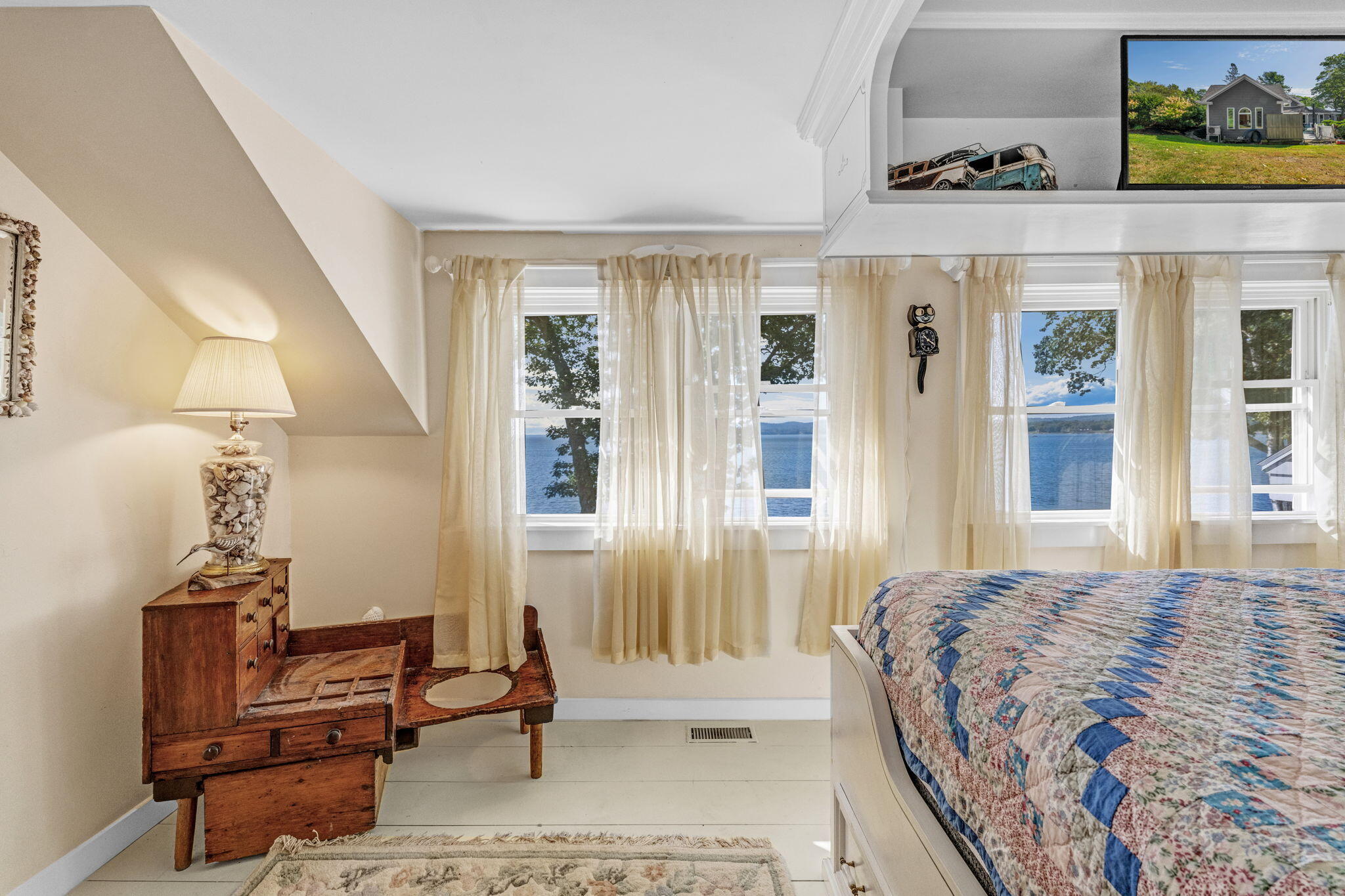 main property photo 69