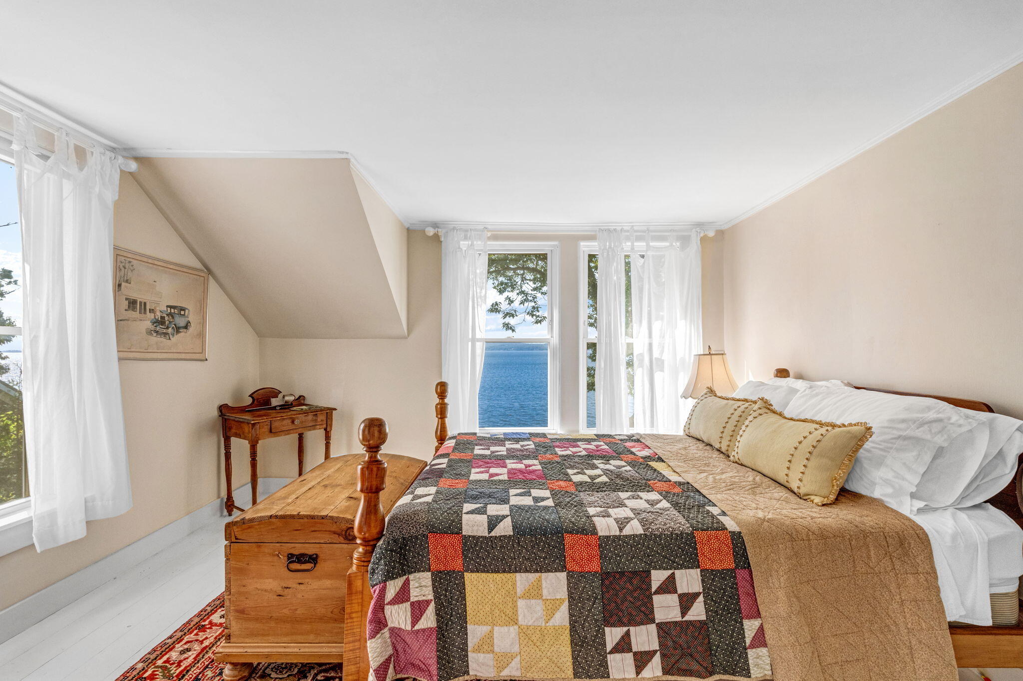 main property photo 71