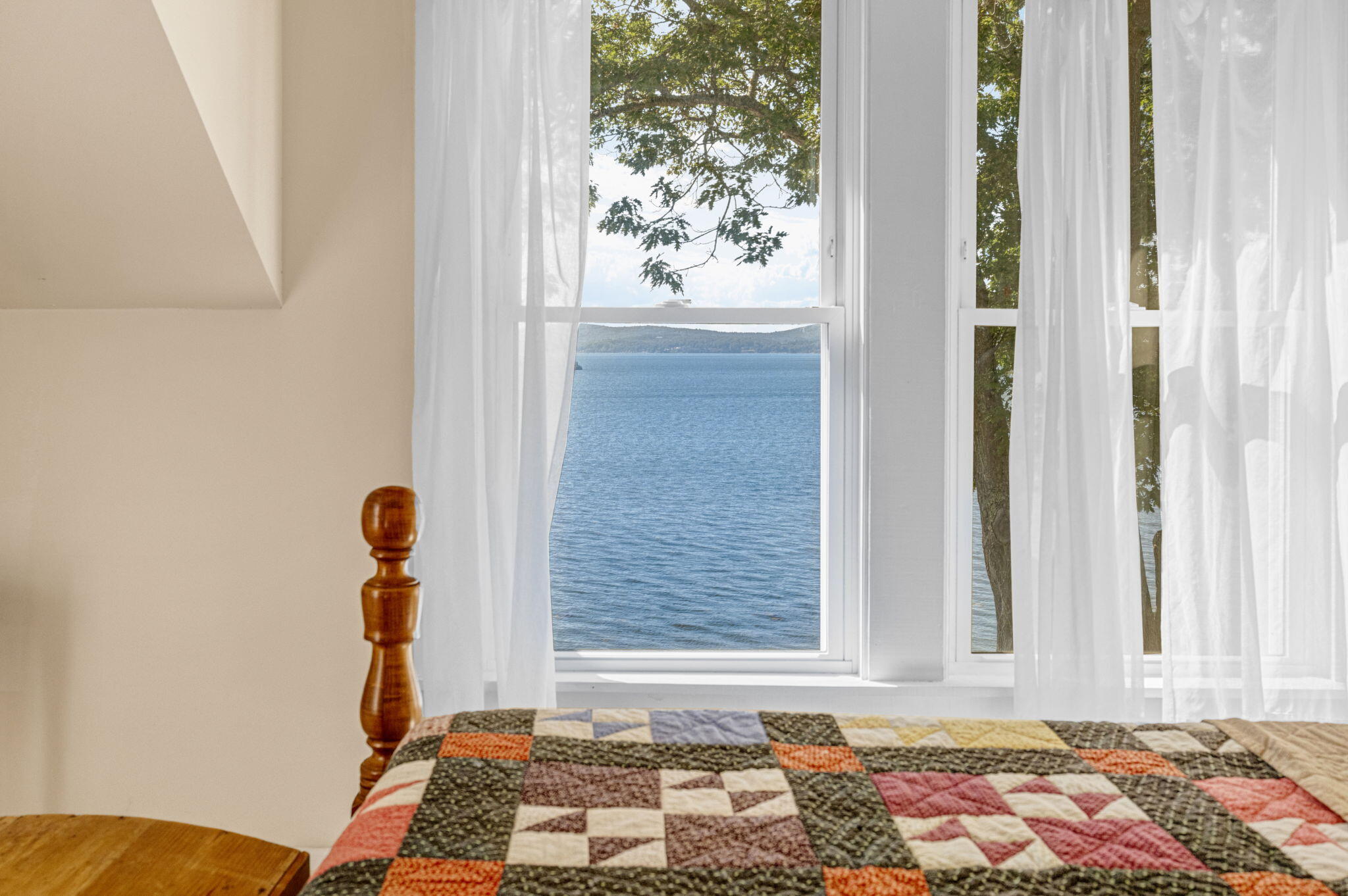 main property photo 72