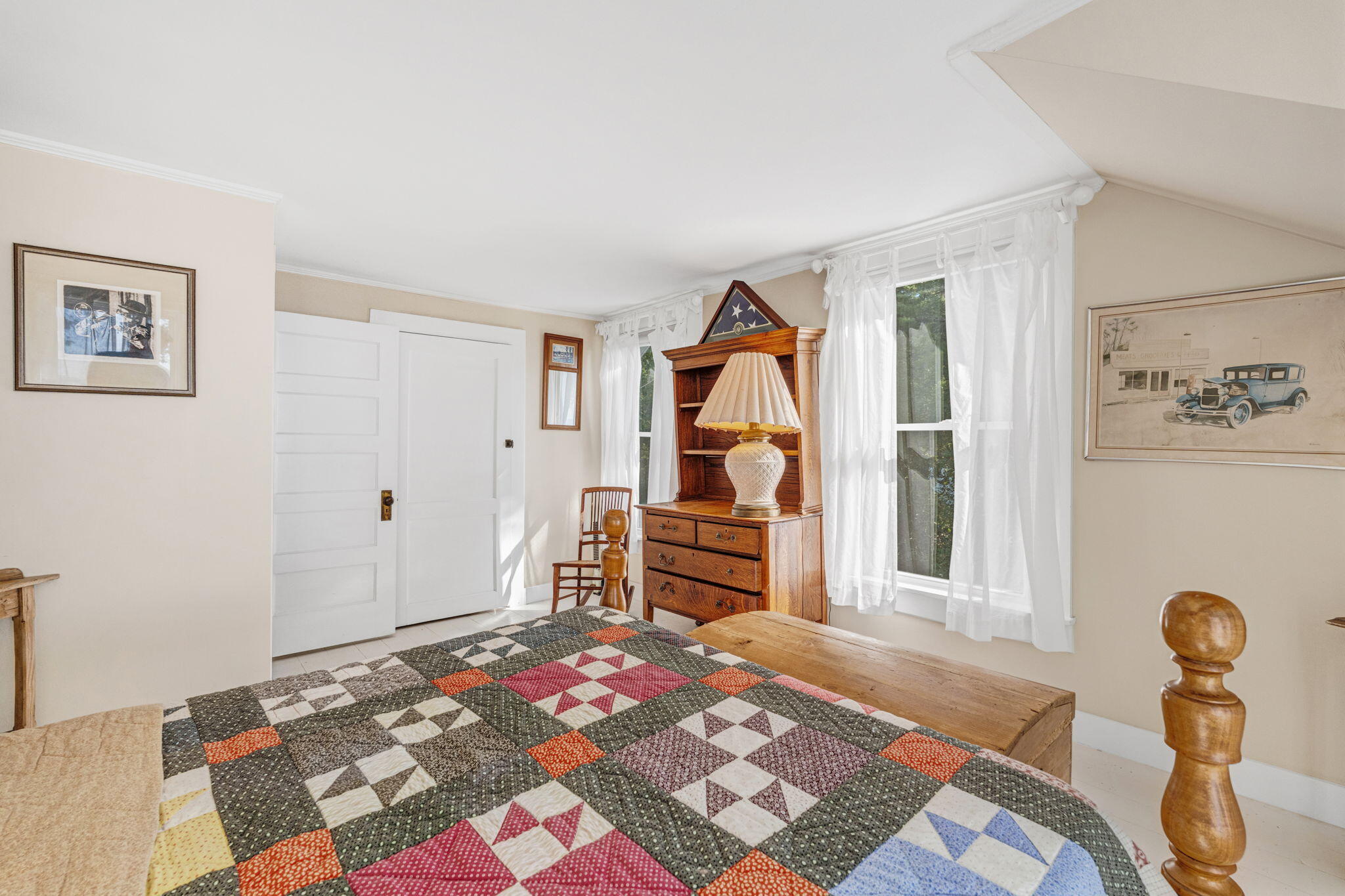 main property photo 73