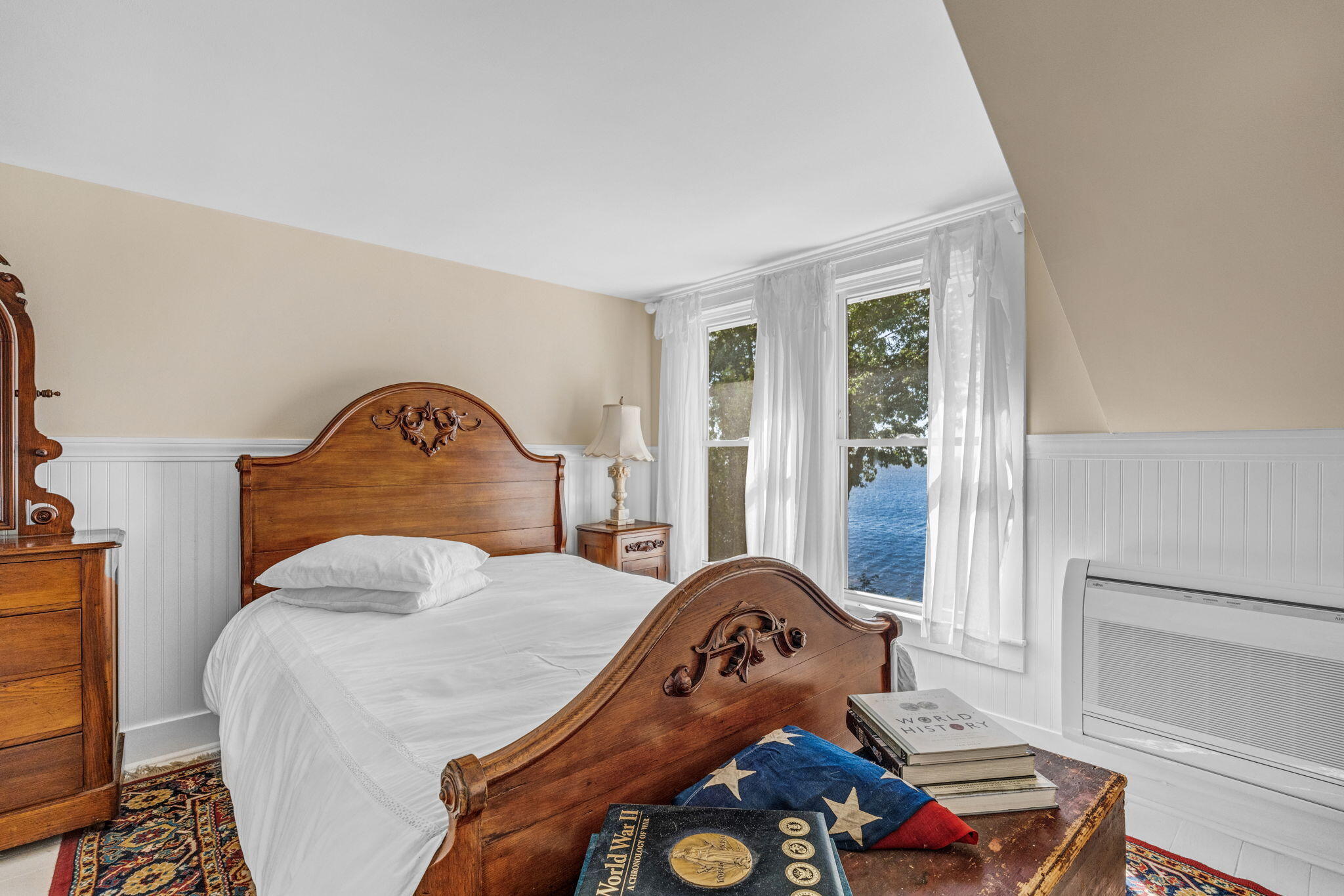 main property photo 76