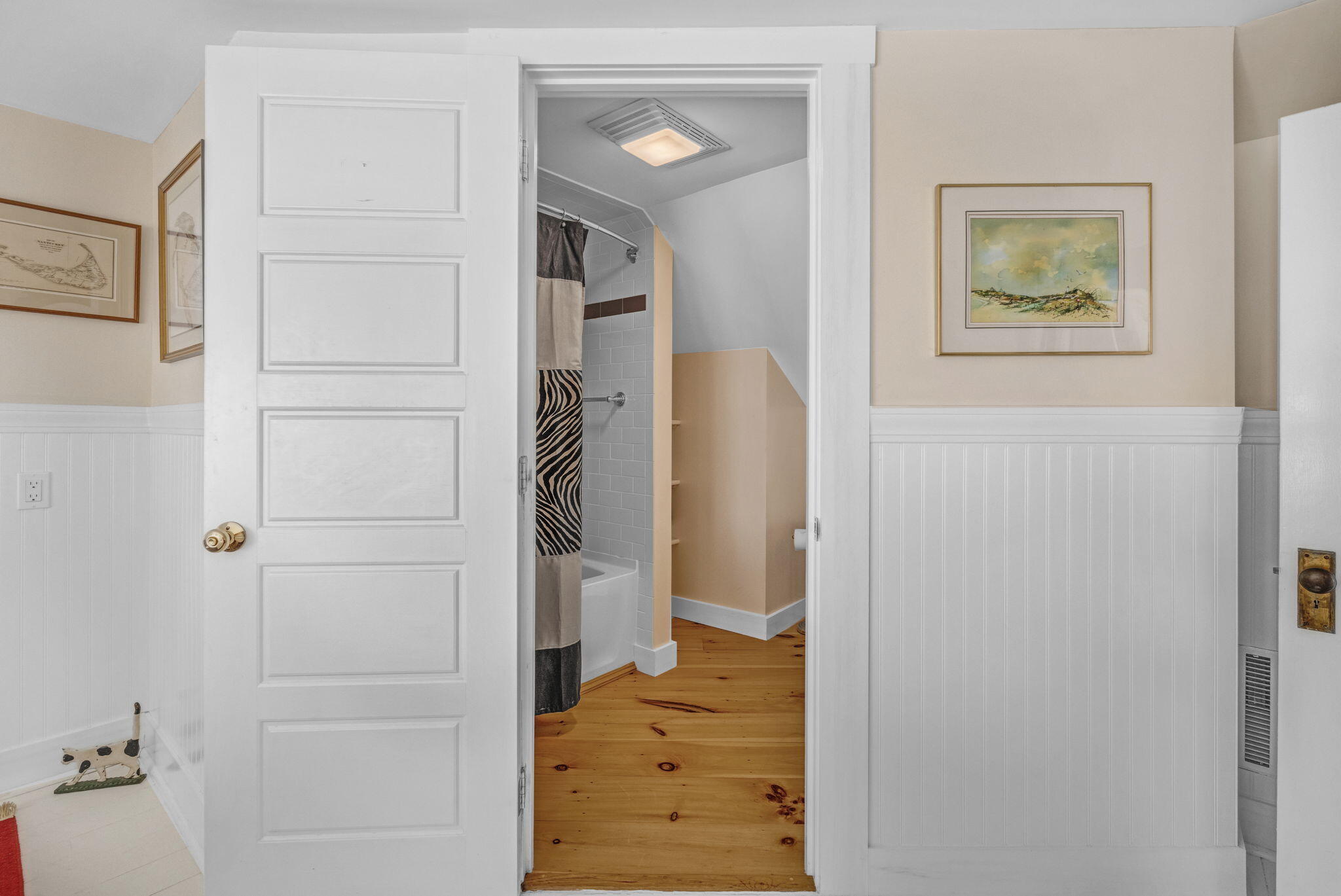 main property photo 78