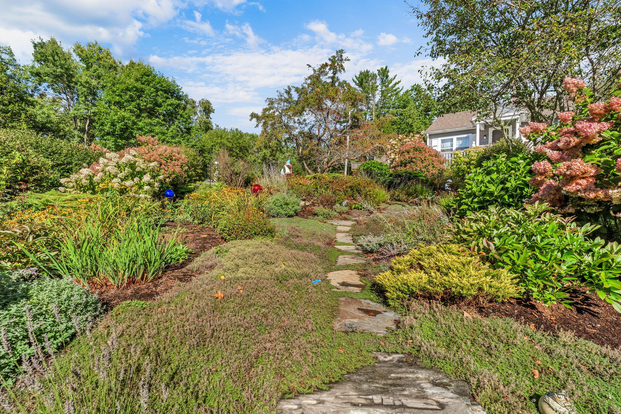 main property photo 82