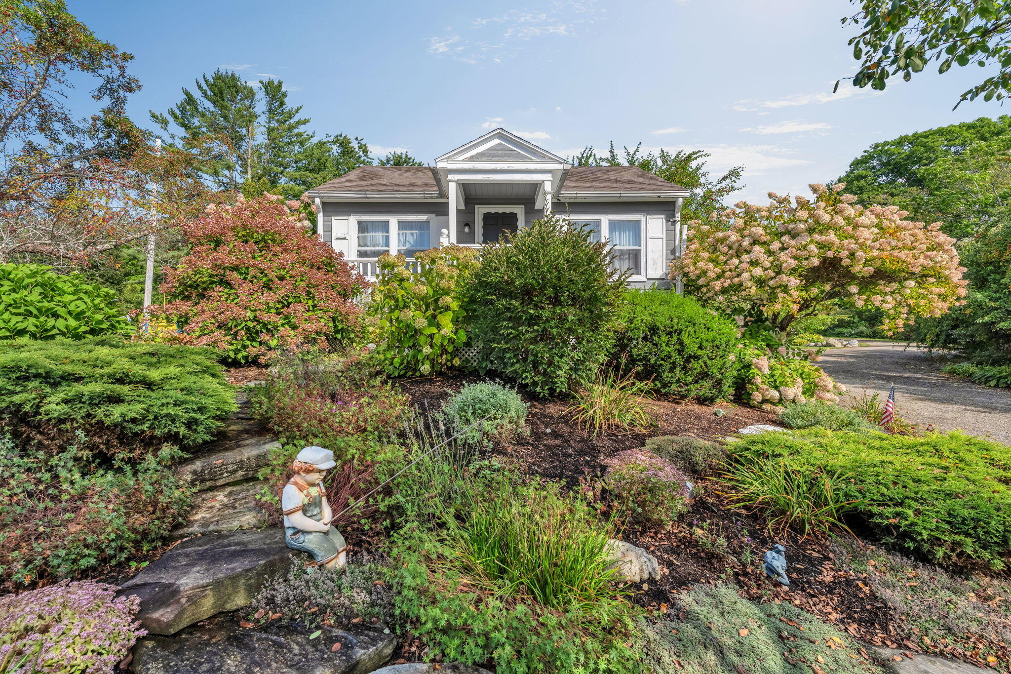 main property photo 83