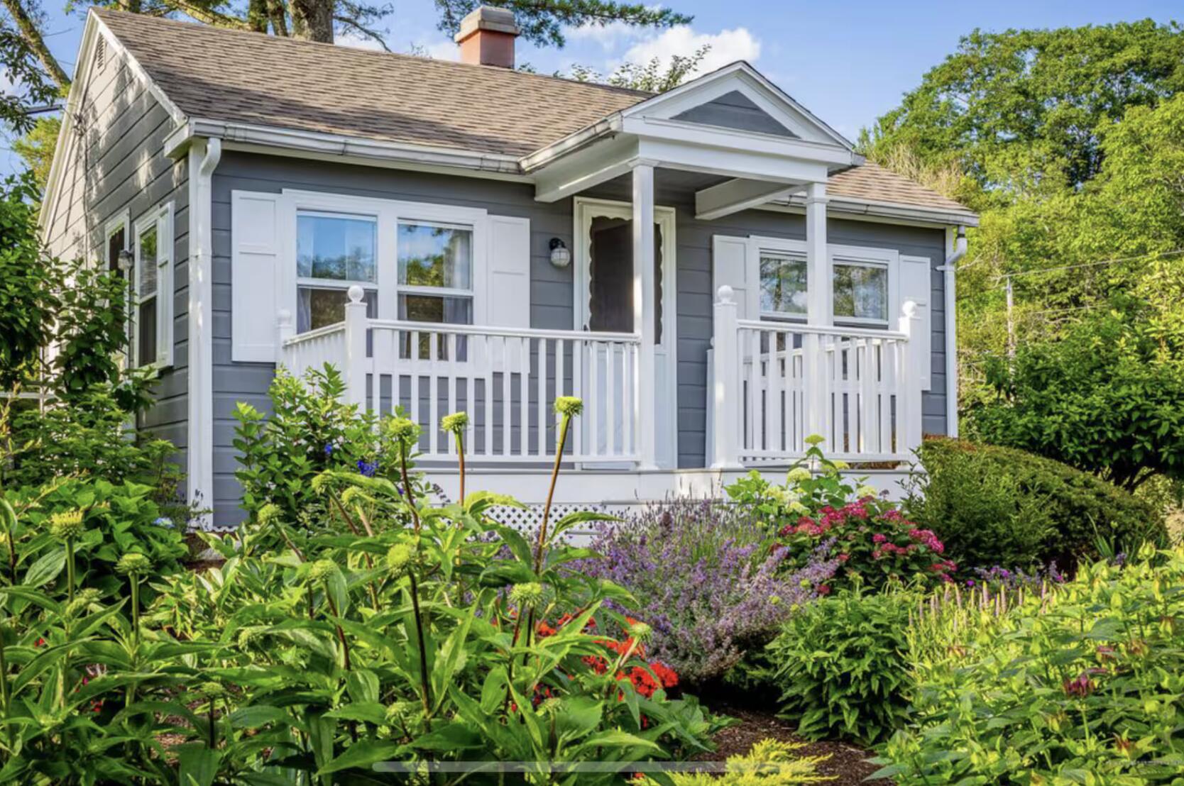 main property photo 84