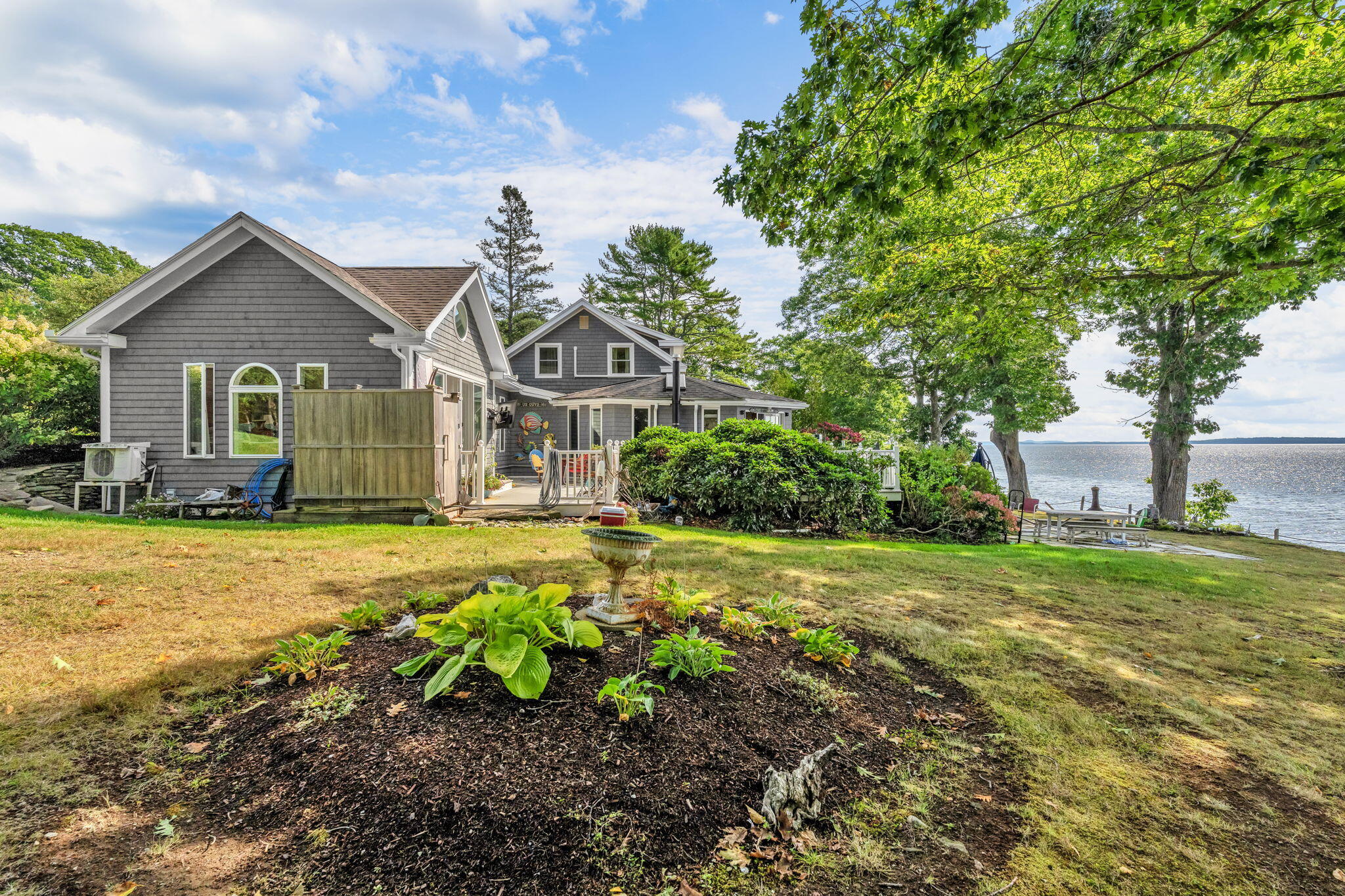 main property photo 85