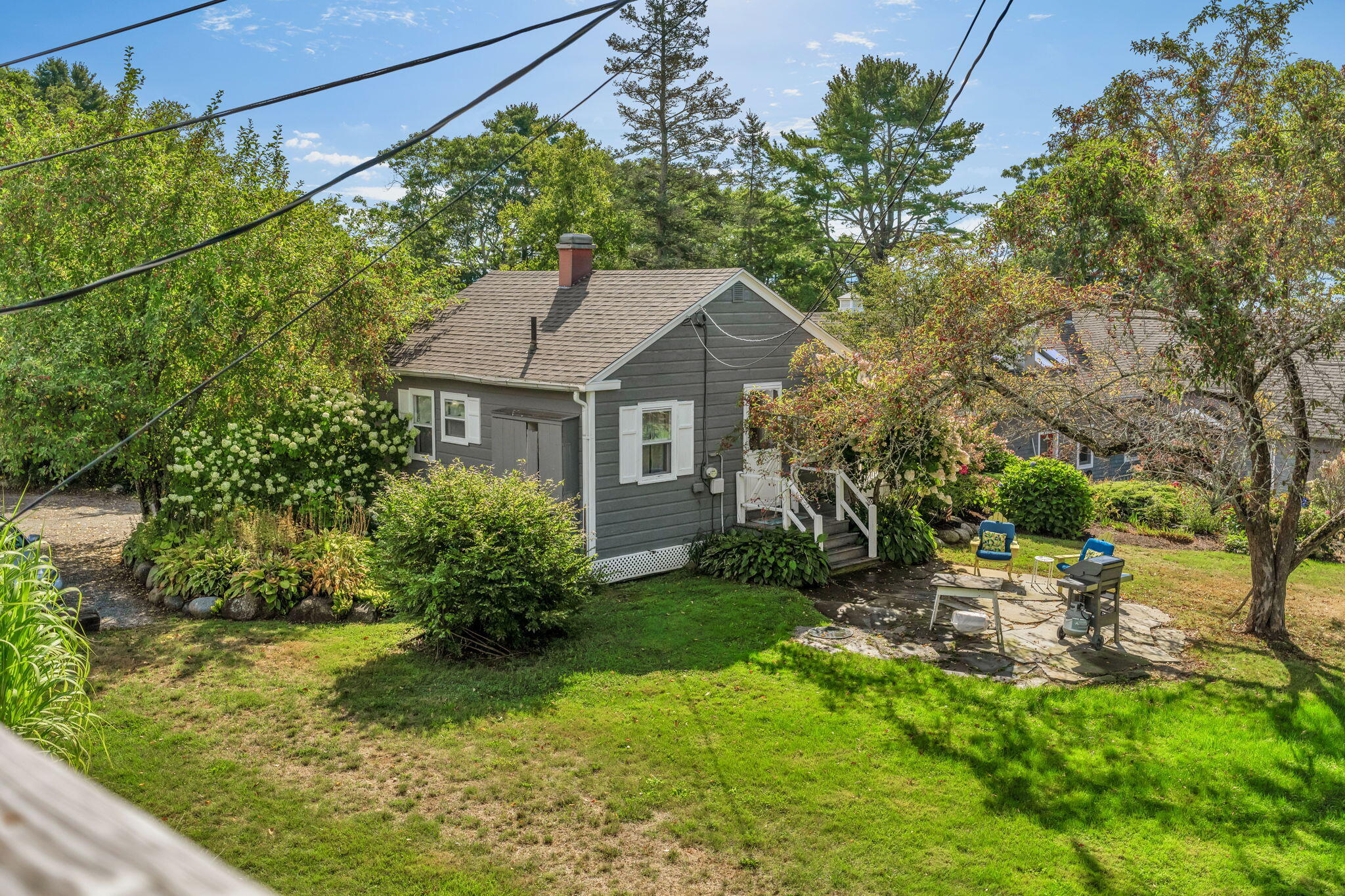 main property photo 86