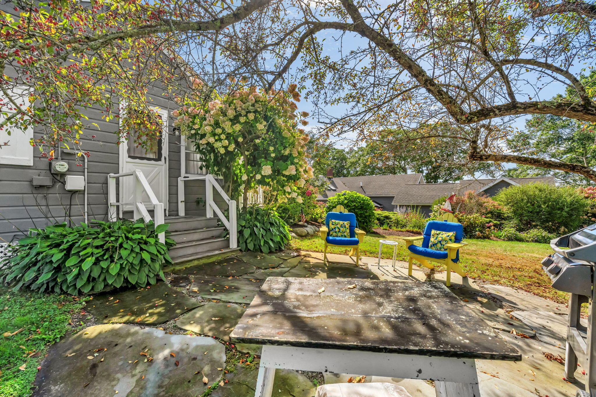main property photo 87