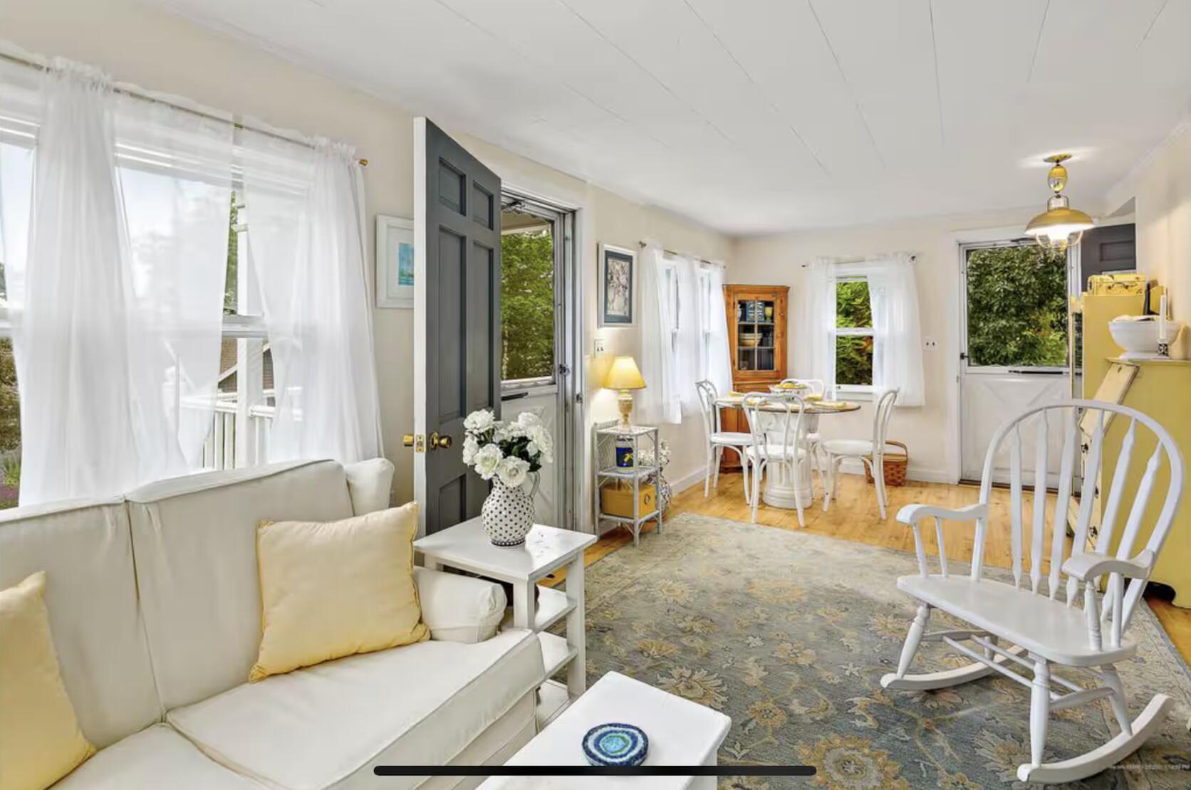 main property photo 88