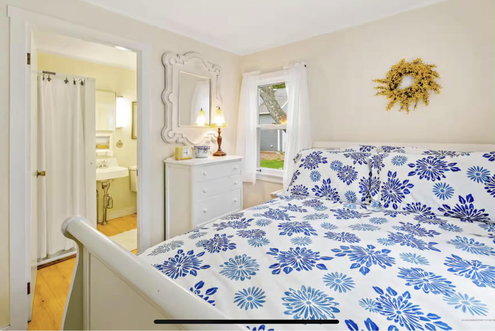 main property photo 90