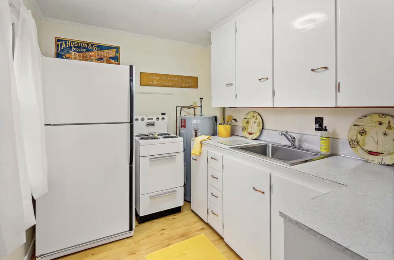 main property photo 91
