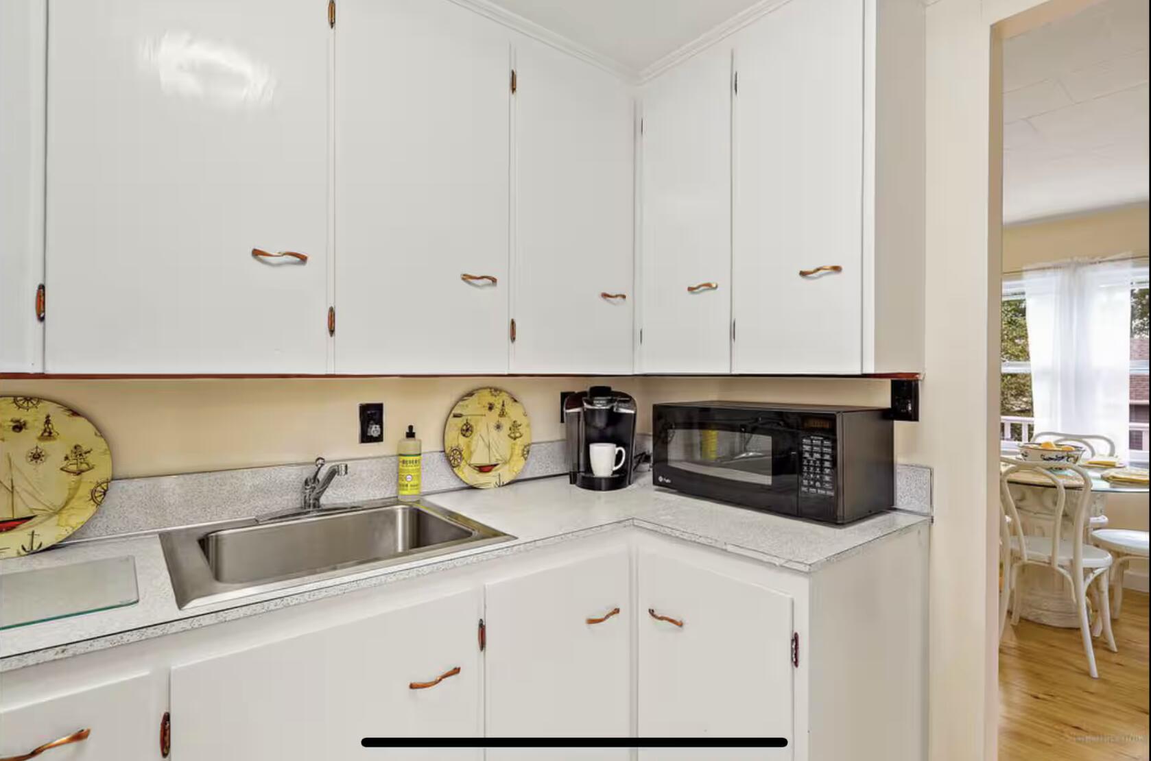 main property photo 92