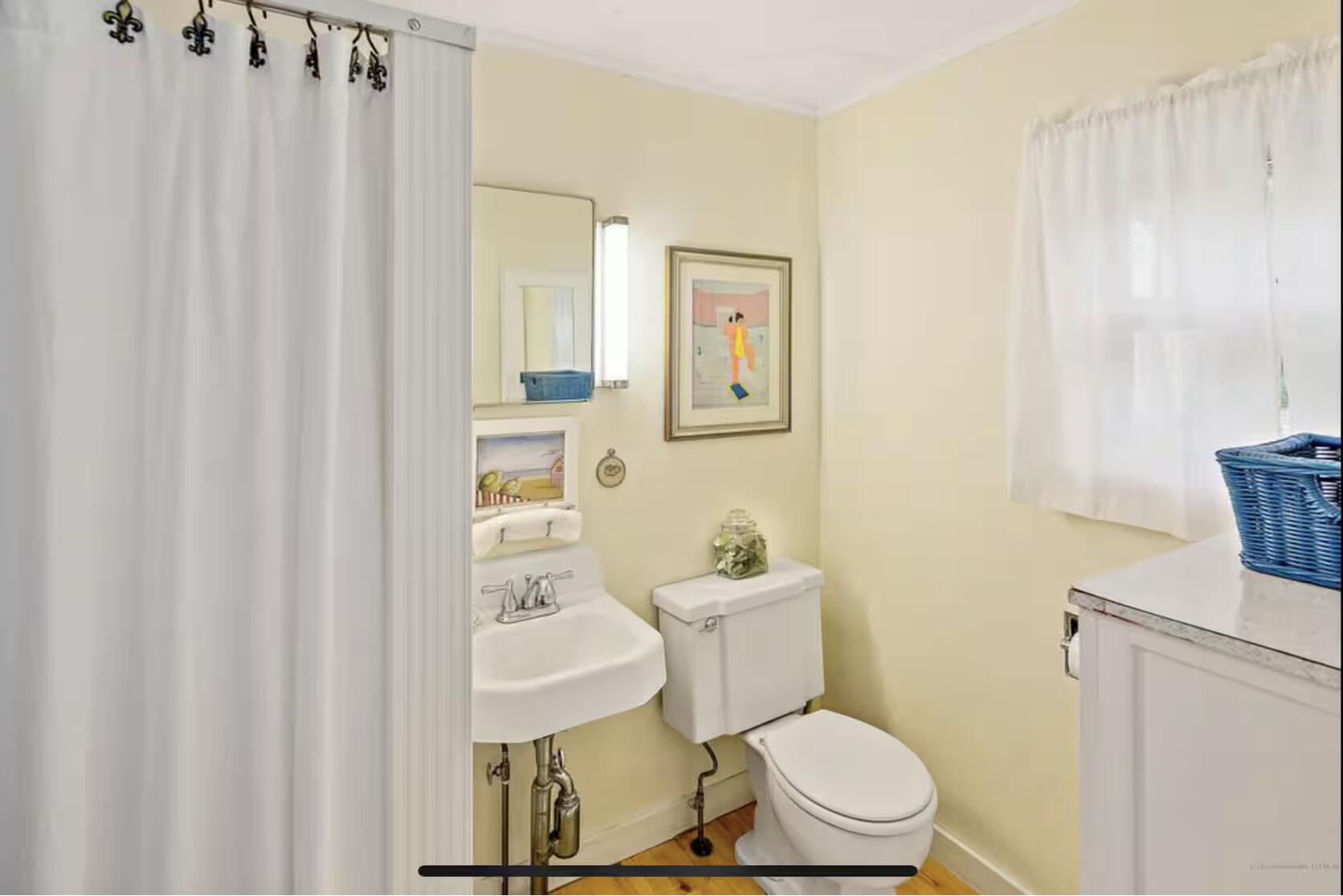 main property photo 94