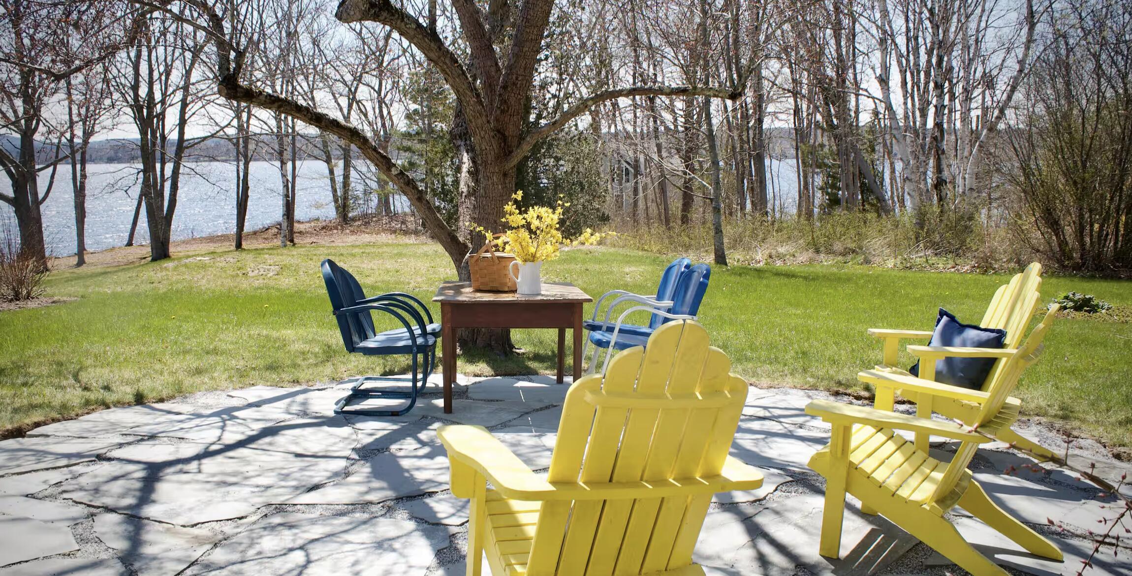 main property photo 96