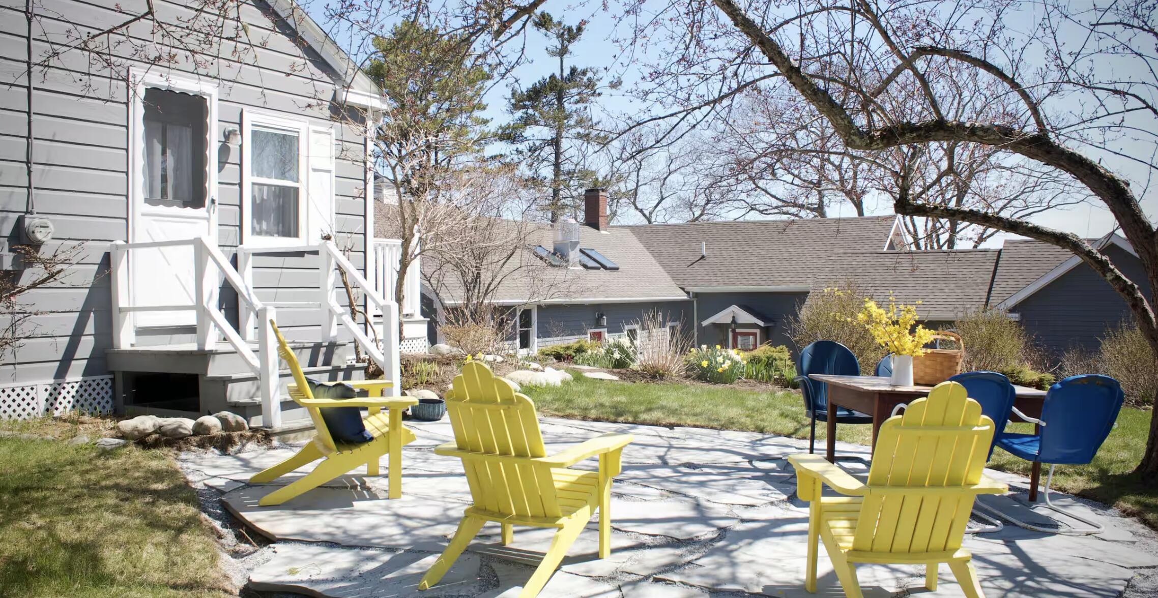 main property photo 98