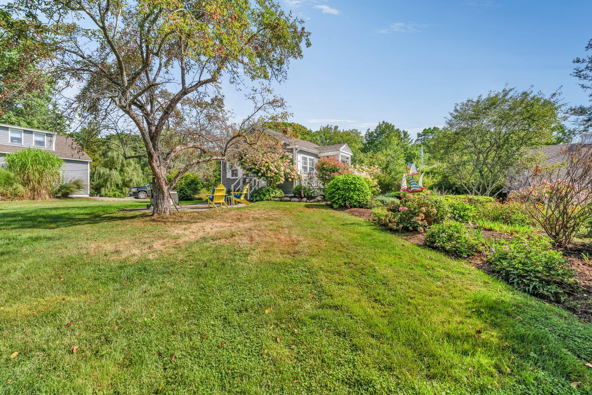 main property photo 99
