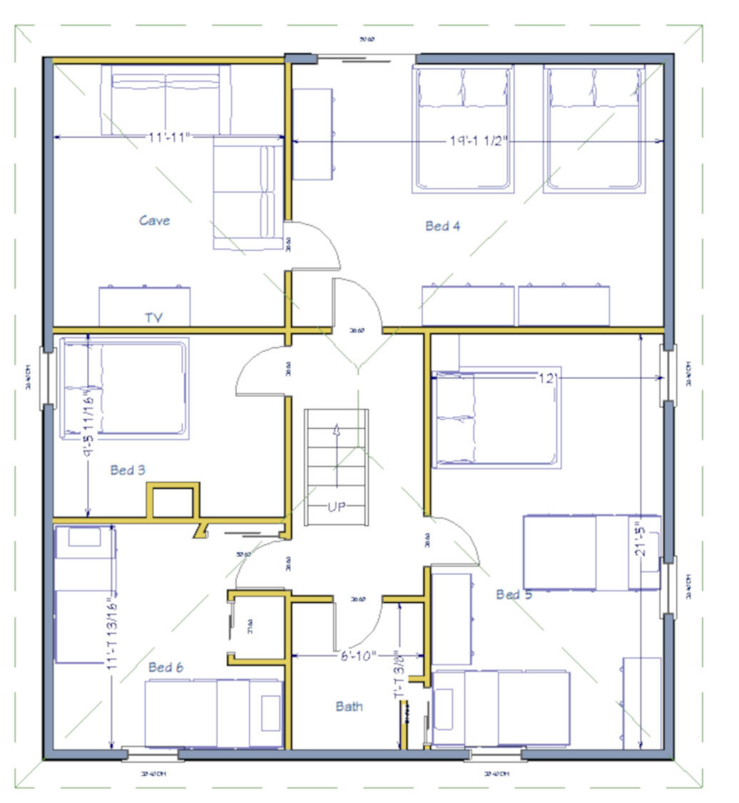 main property photo 33