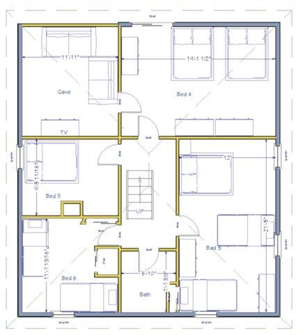 main property photo 33