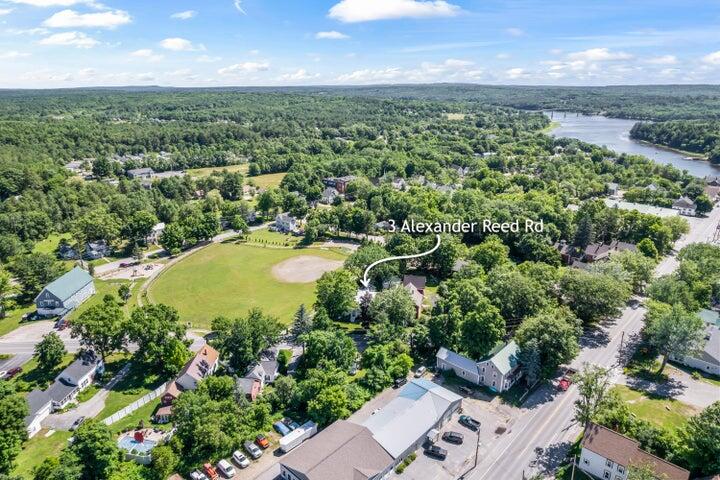 main property photo 49