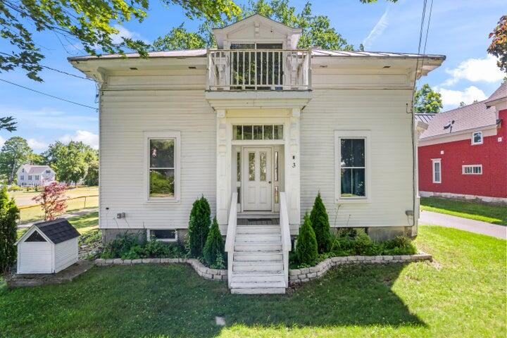 main property photo 50