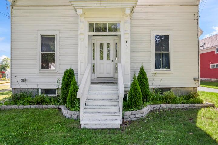 main property photo 51