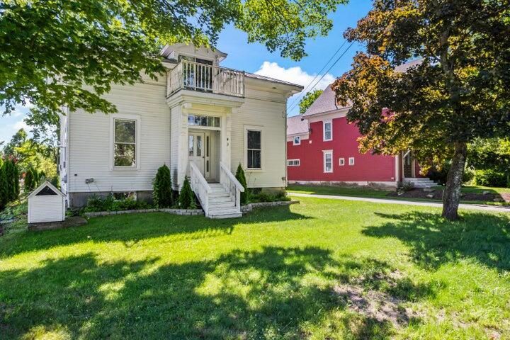 main property photo 52