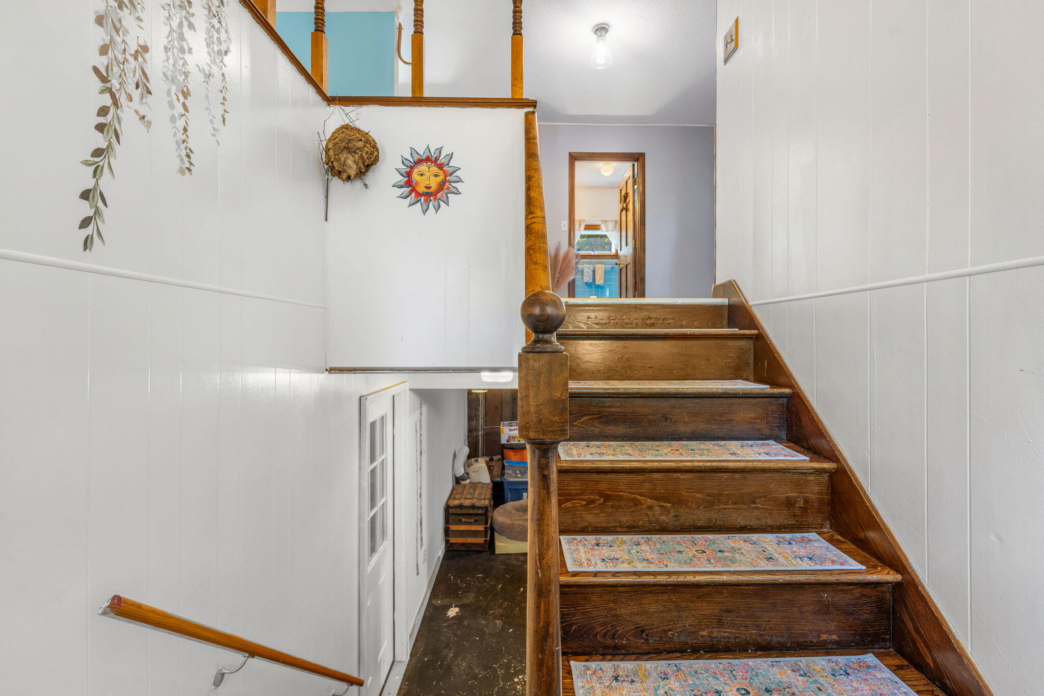 main property photo 25