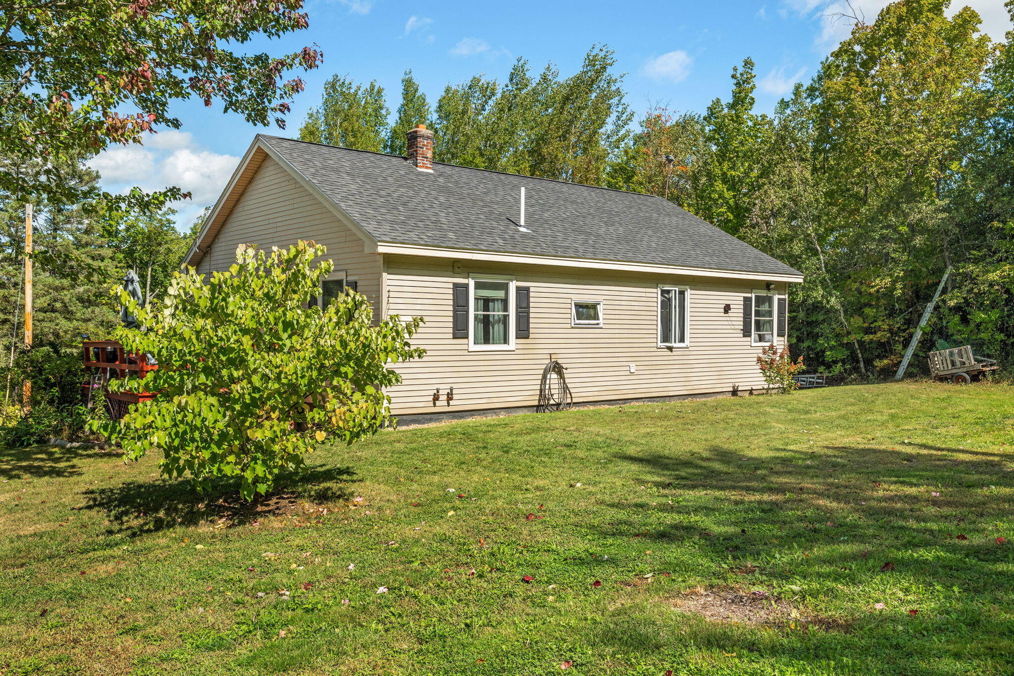 main property photo 39