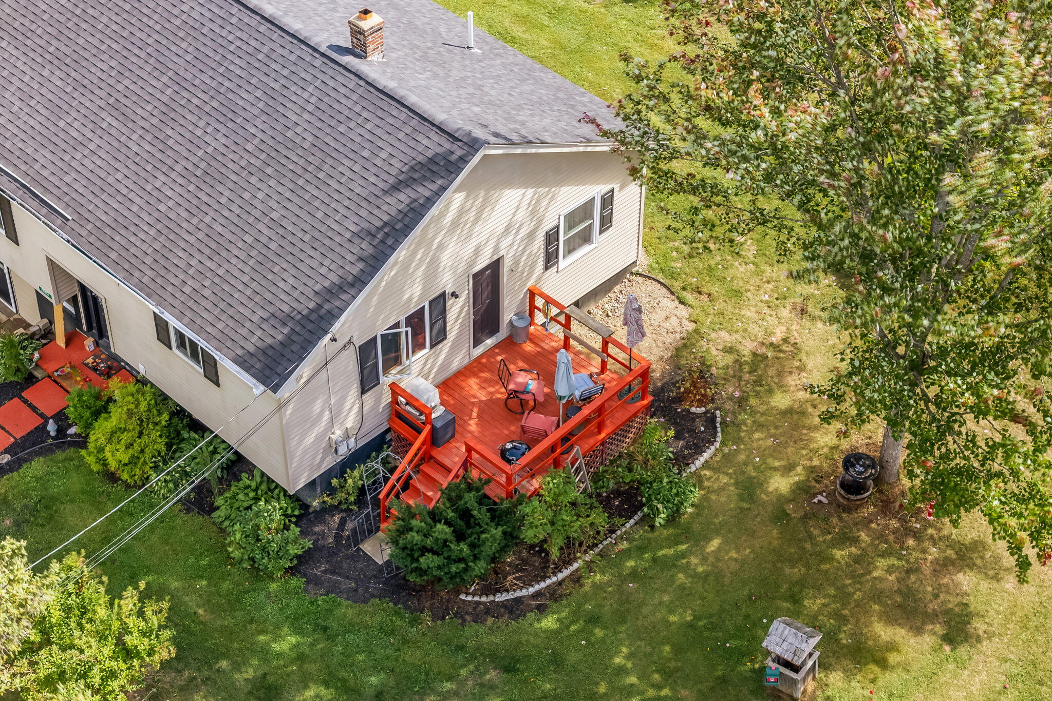 main property photo 48