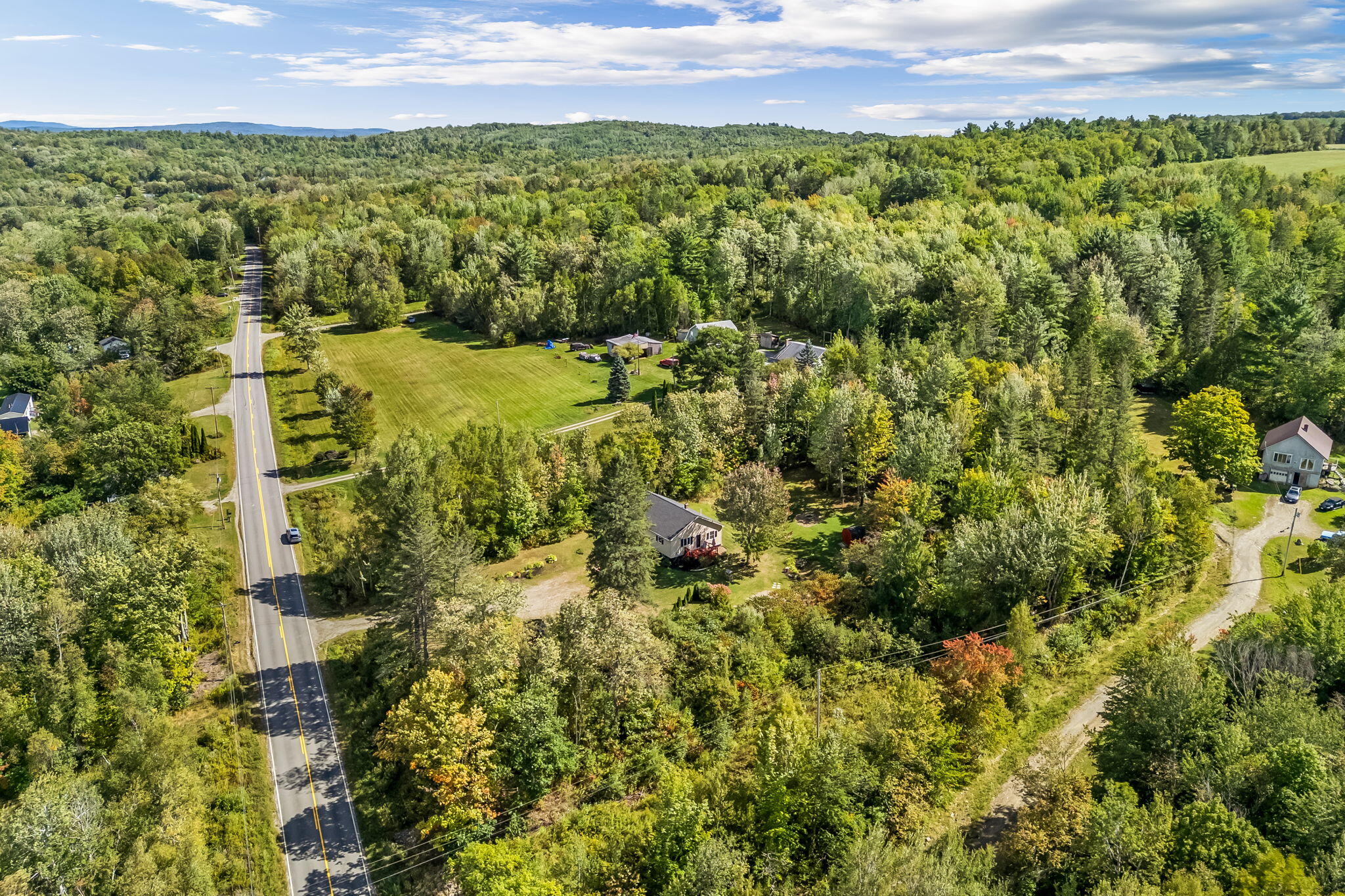 main property photo 52