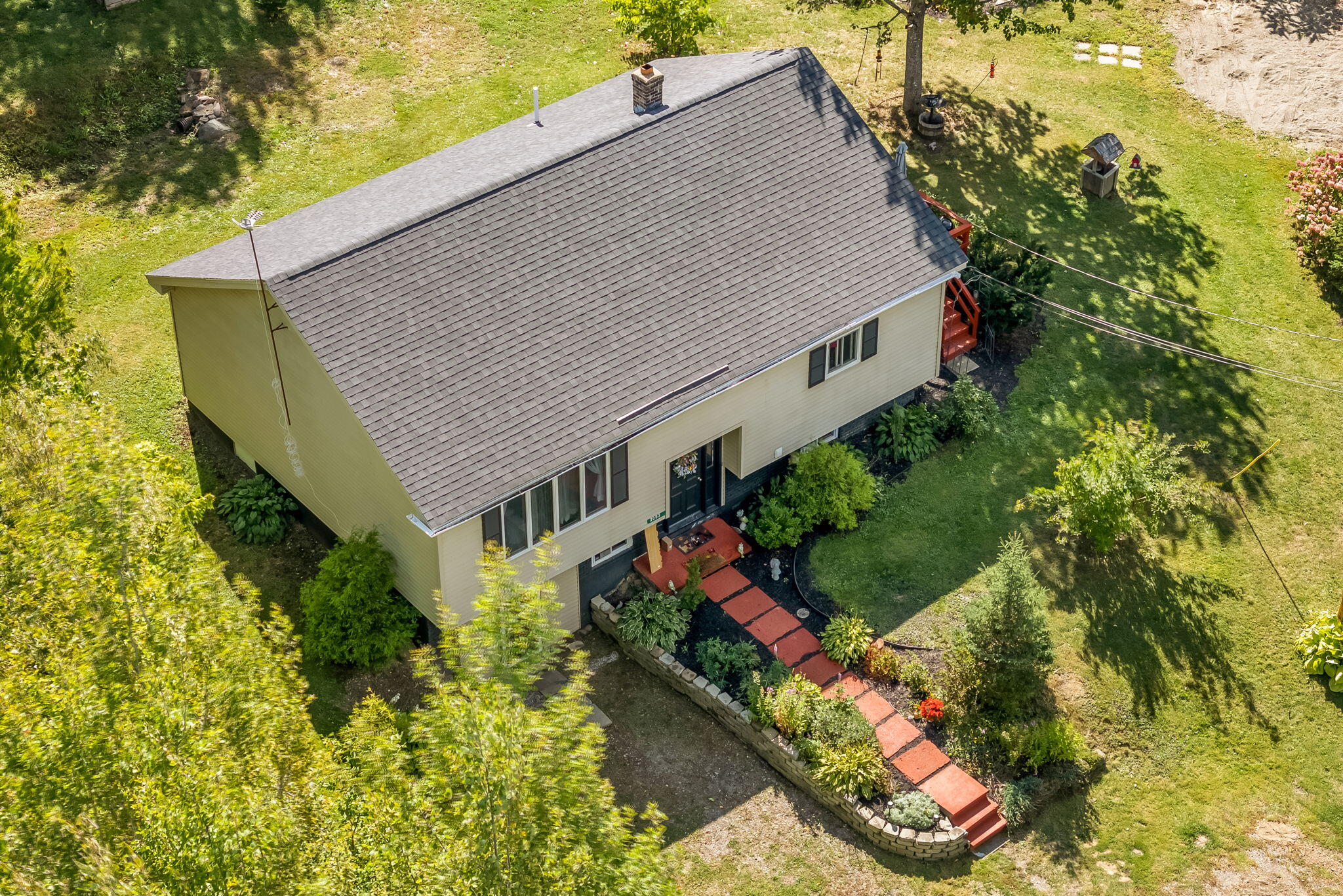 main property photo 53