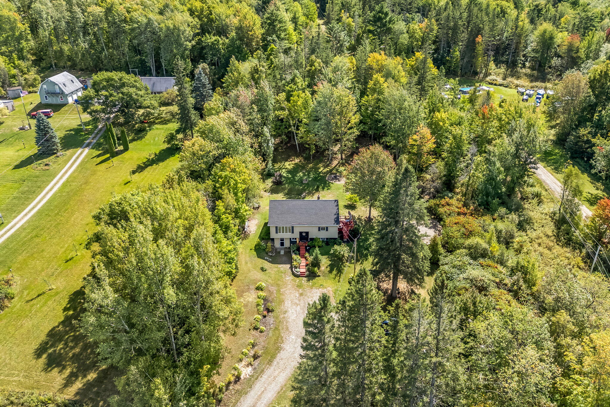 main property photo 54