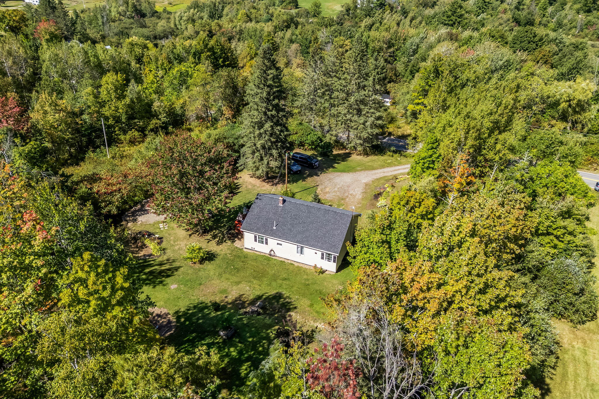 main property photo 55