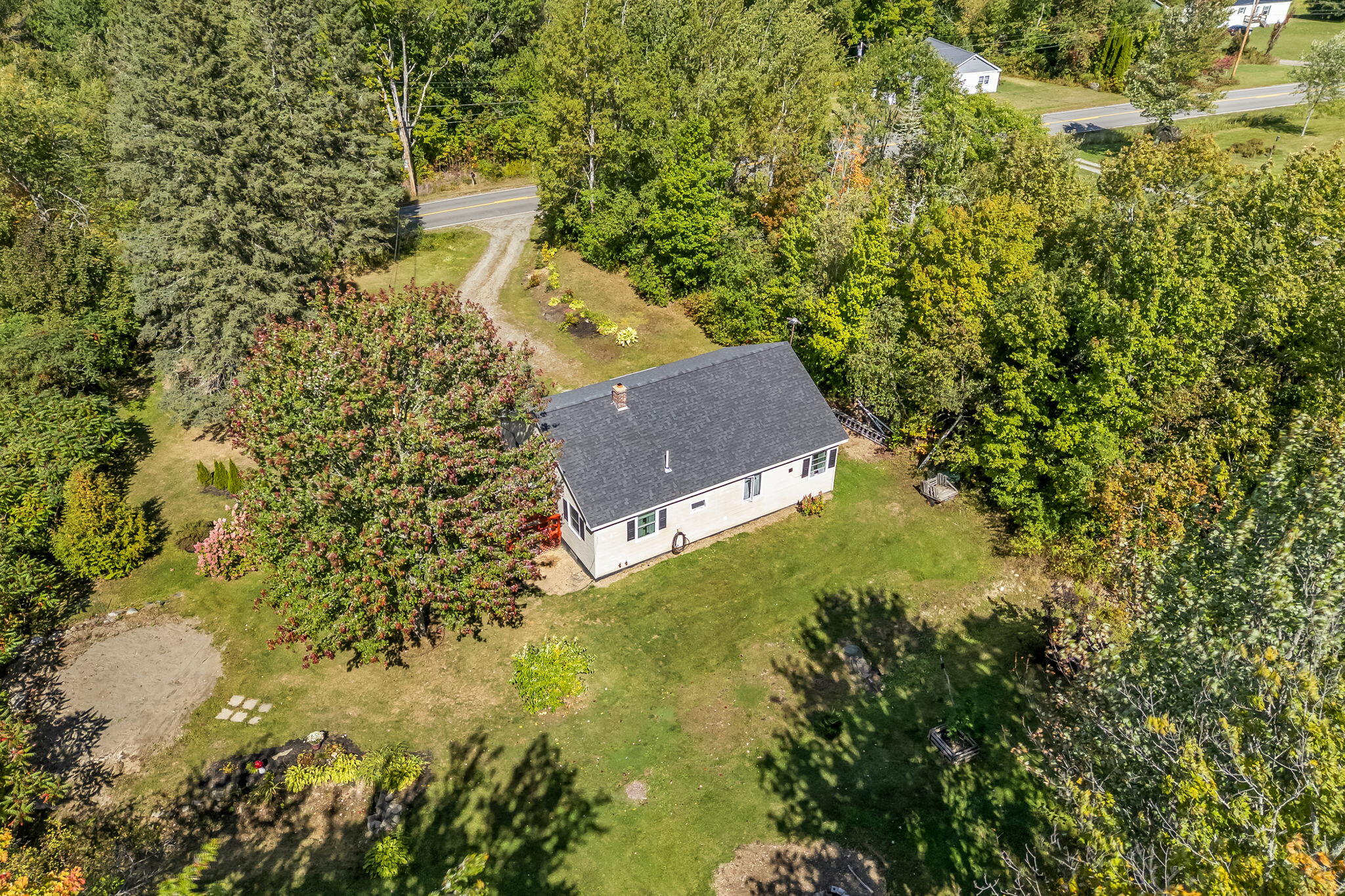 main property photo 56